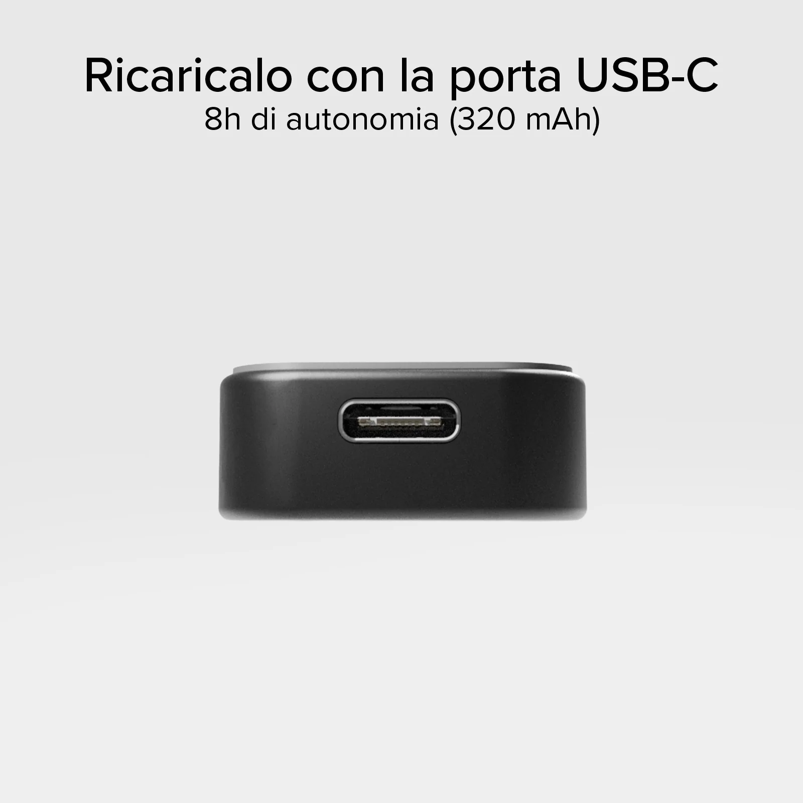 Immagine prodotto 10
