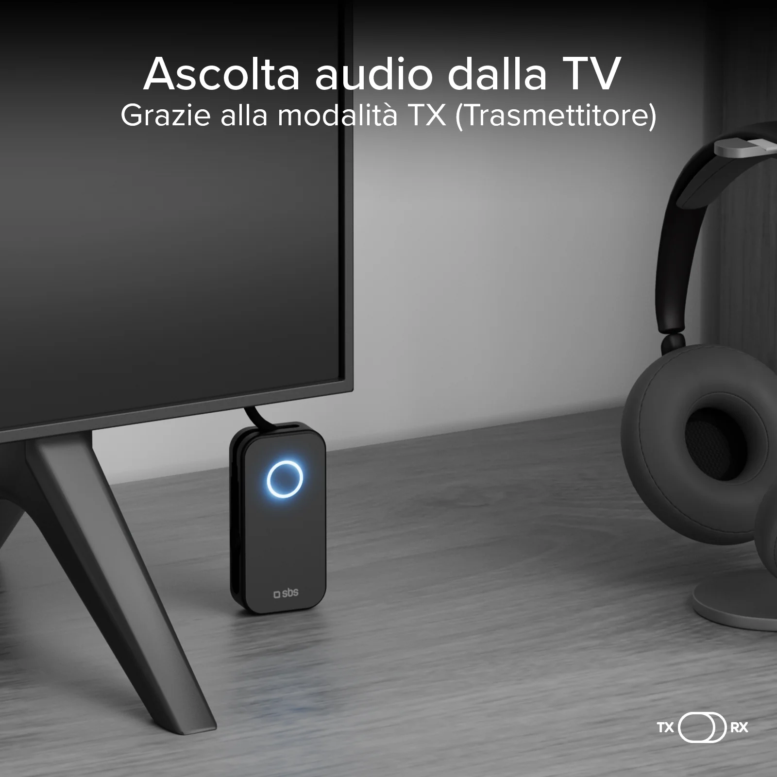 Immagine prodotto 12