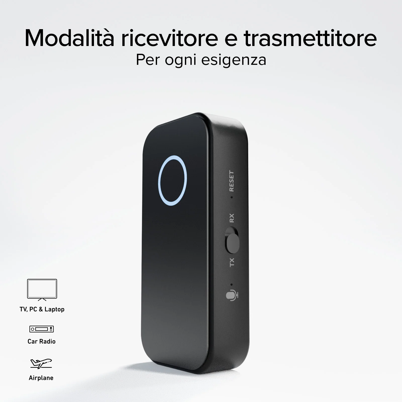 Immagine prodotto 5