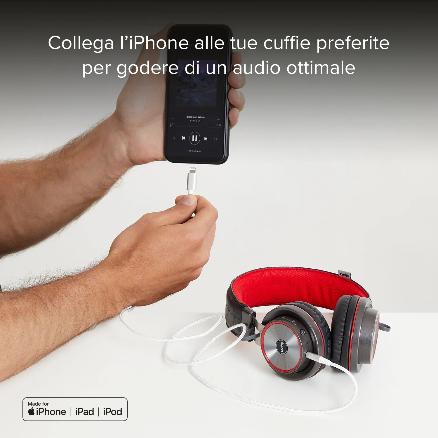Immagine prodotto 7