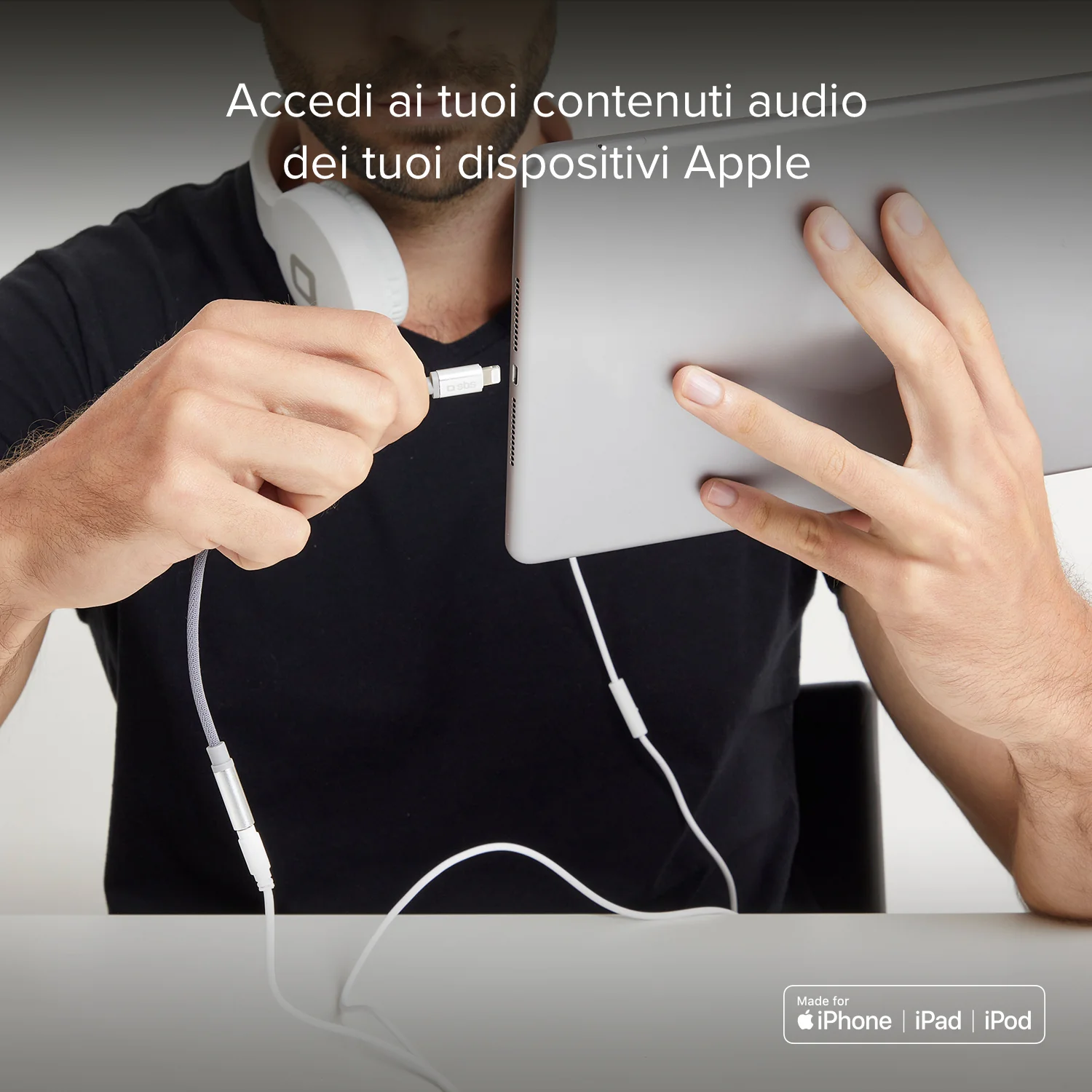 Immagine prodotto 7