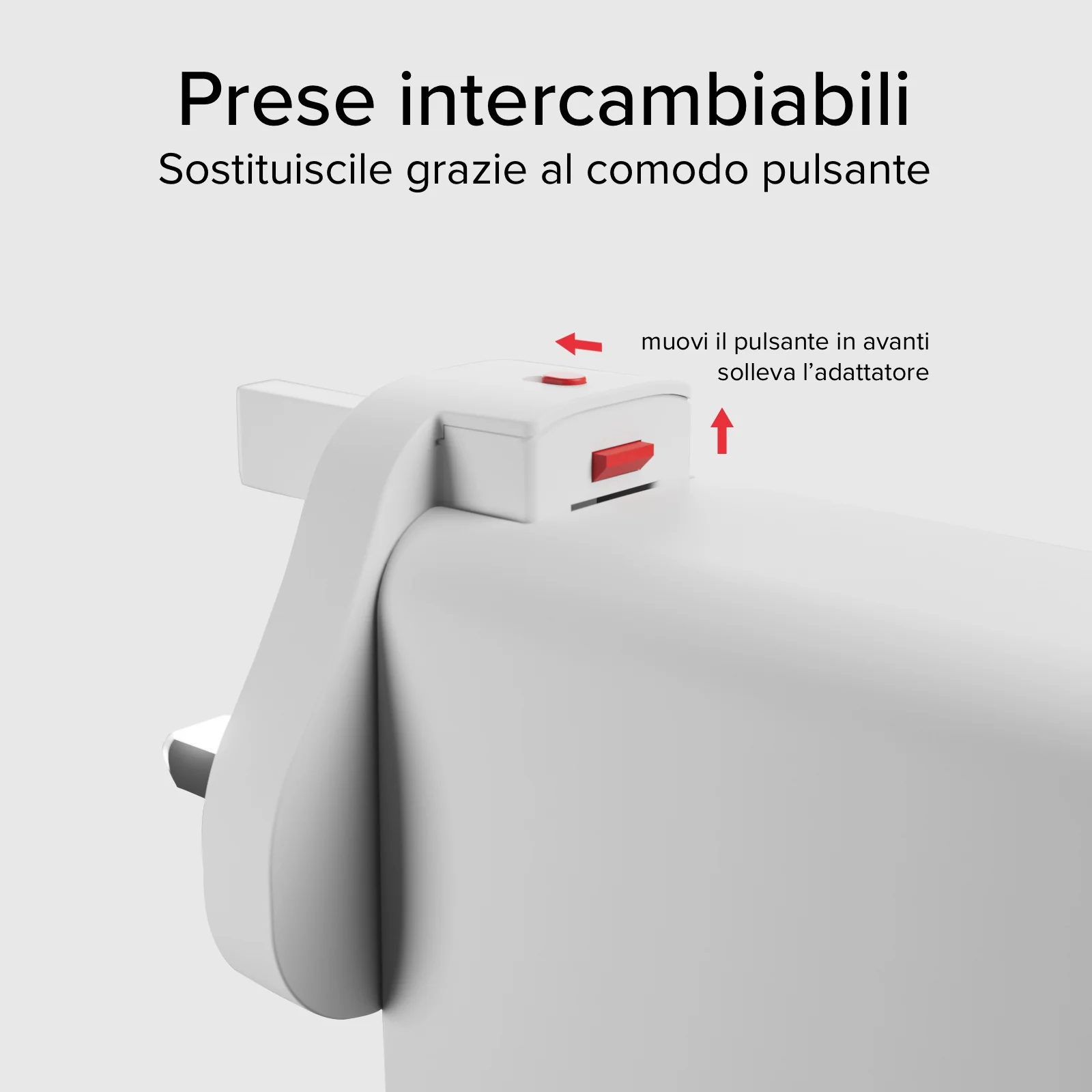 Immagine prodotto 13
