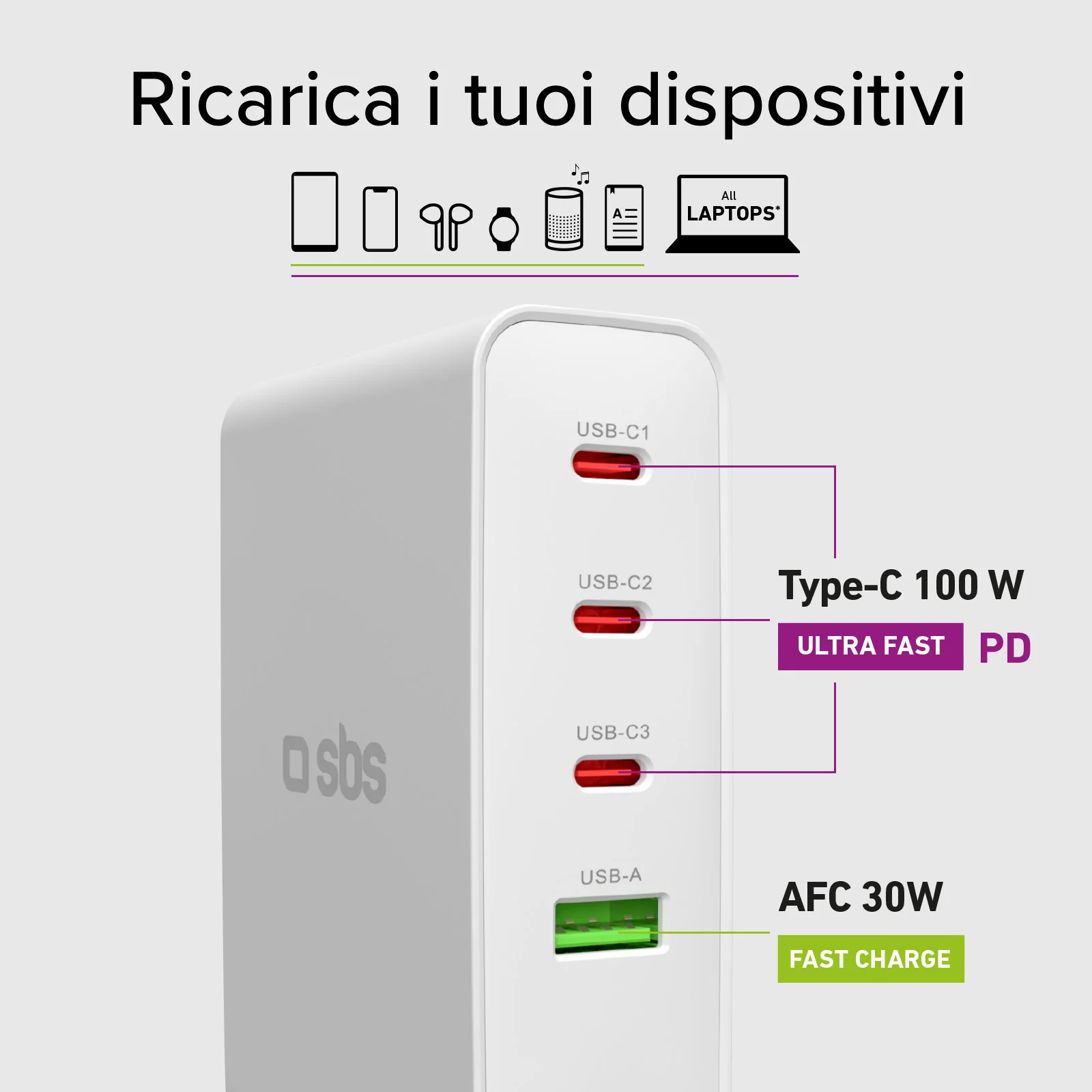 Immagine prodotto 5