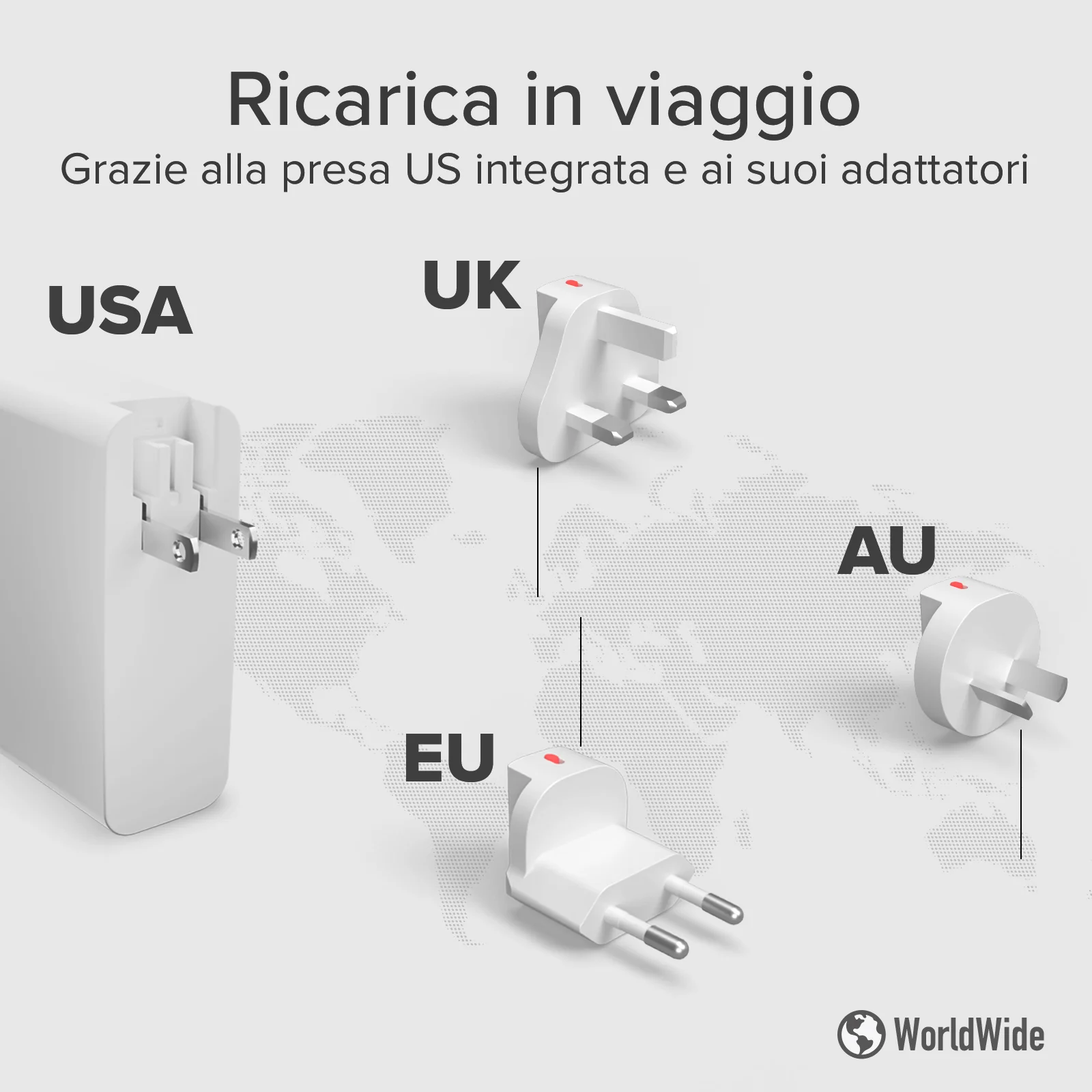 Immagine prodotto 7