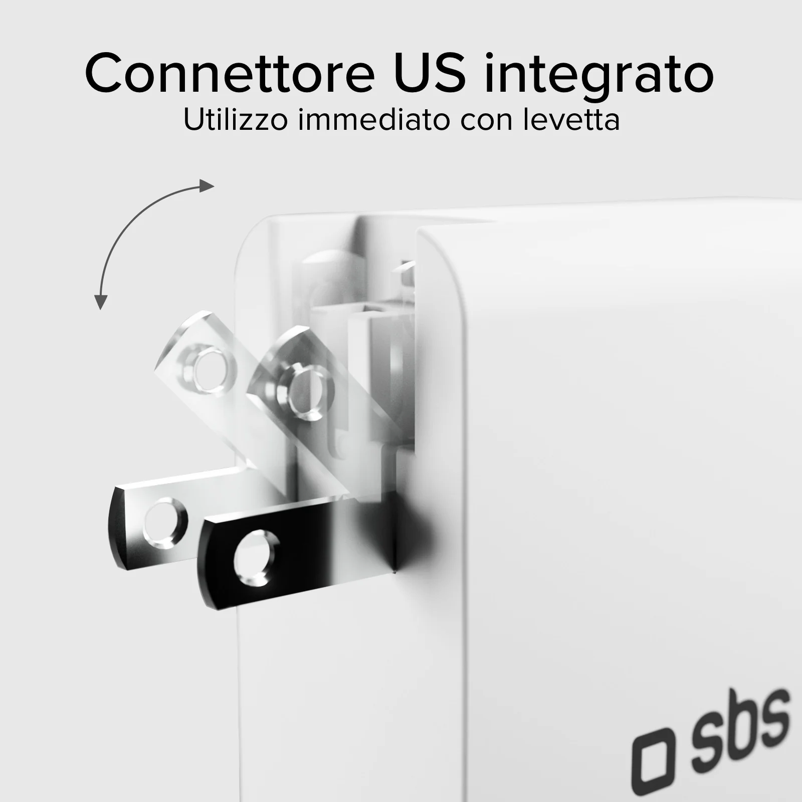 Immagine prodotto 9
