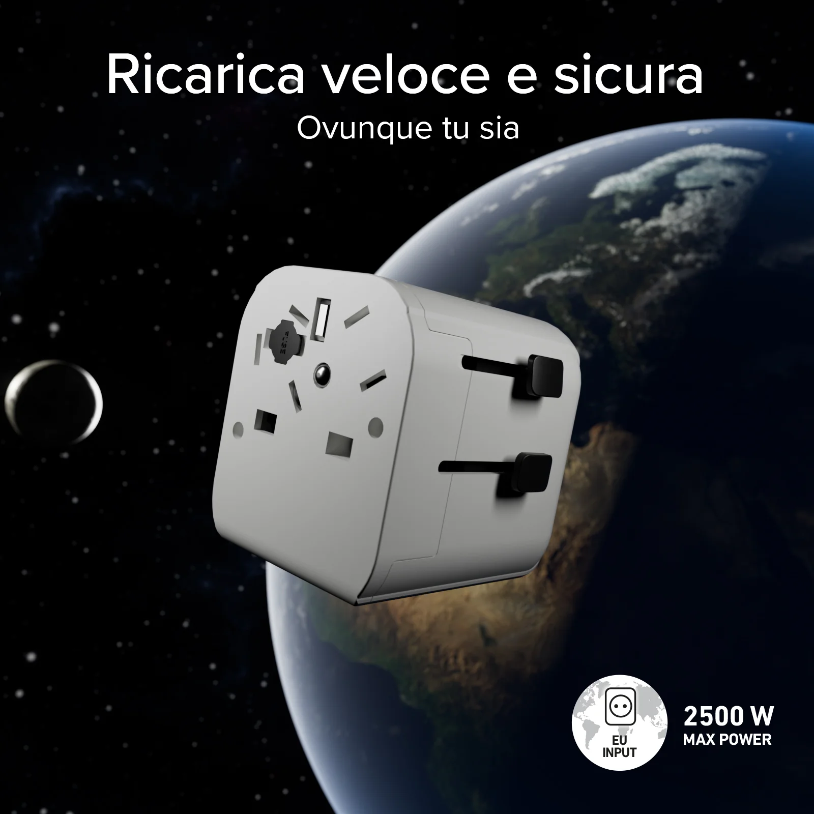 Immagine prodotto 14