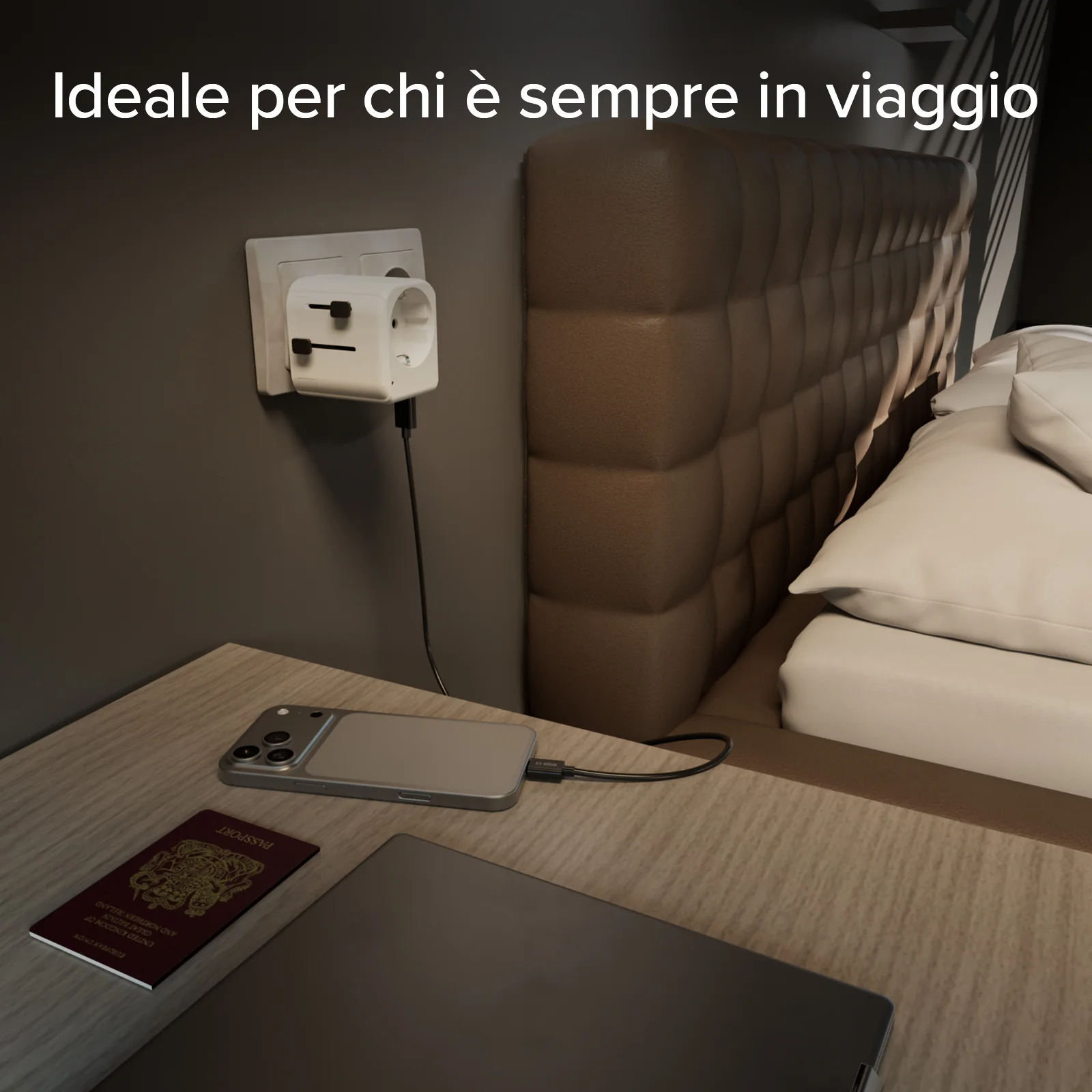 Immagine prodotto 19
