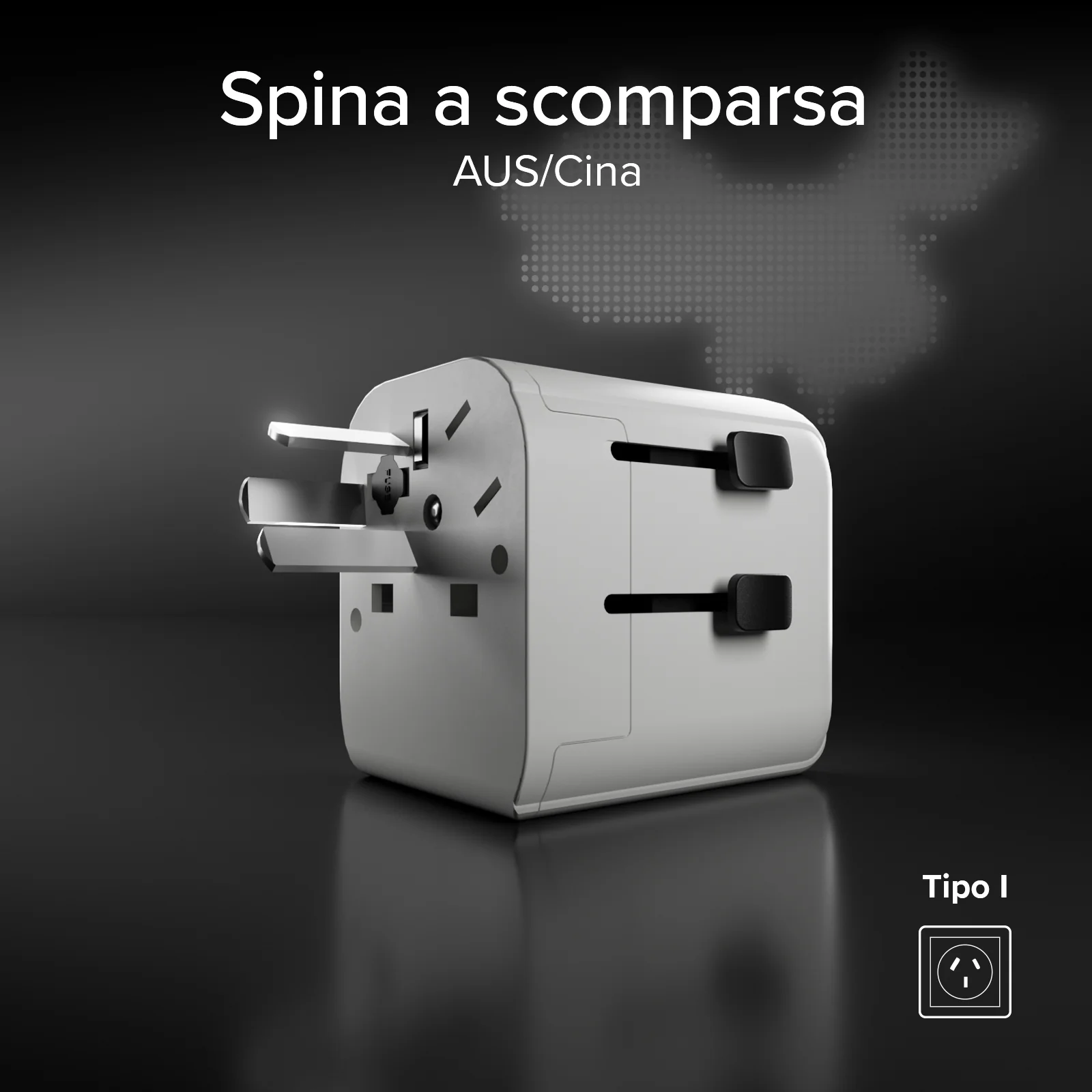 Immagine prodotto 7