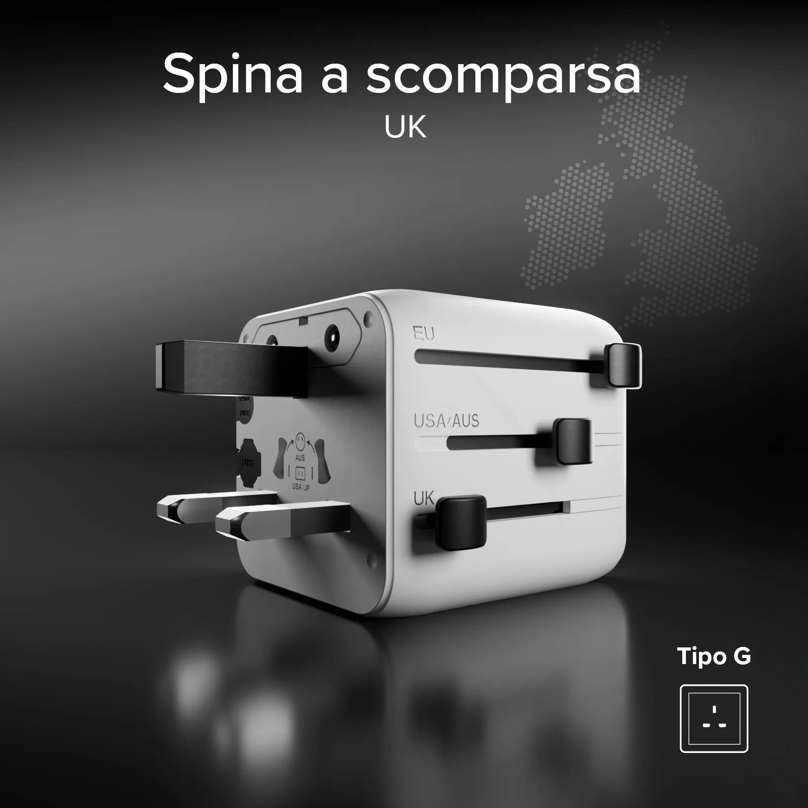 Immagine prodotto 17