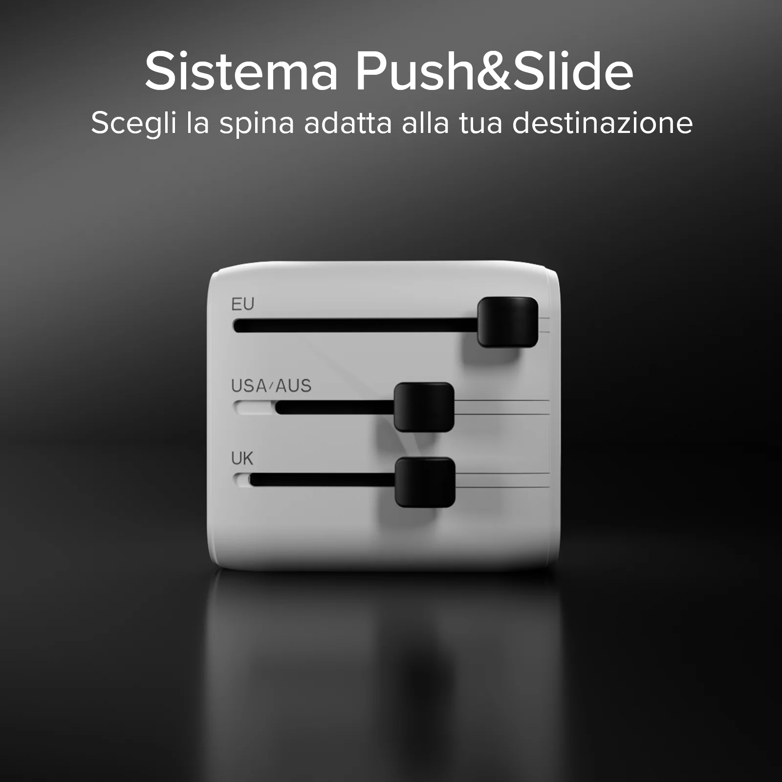 Immagine prodotto 9