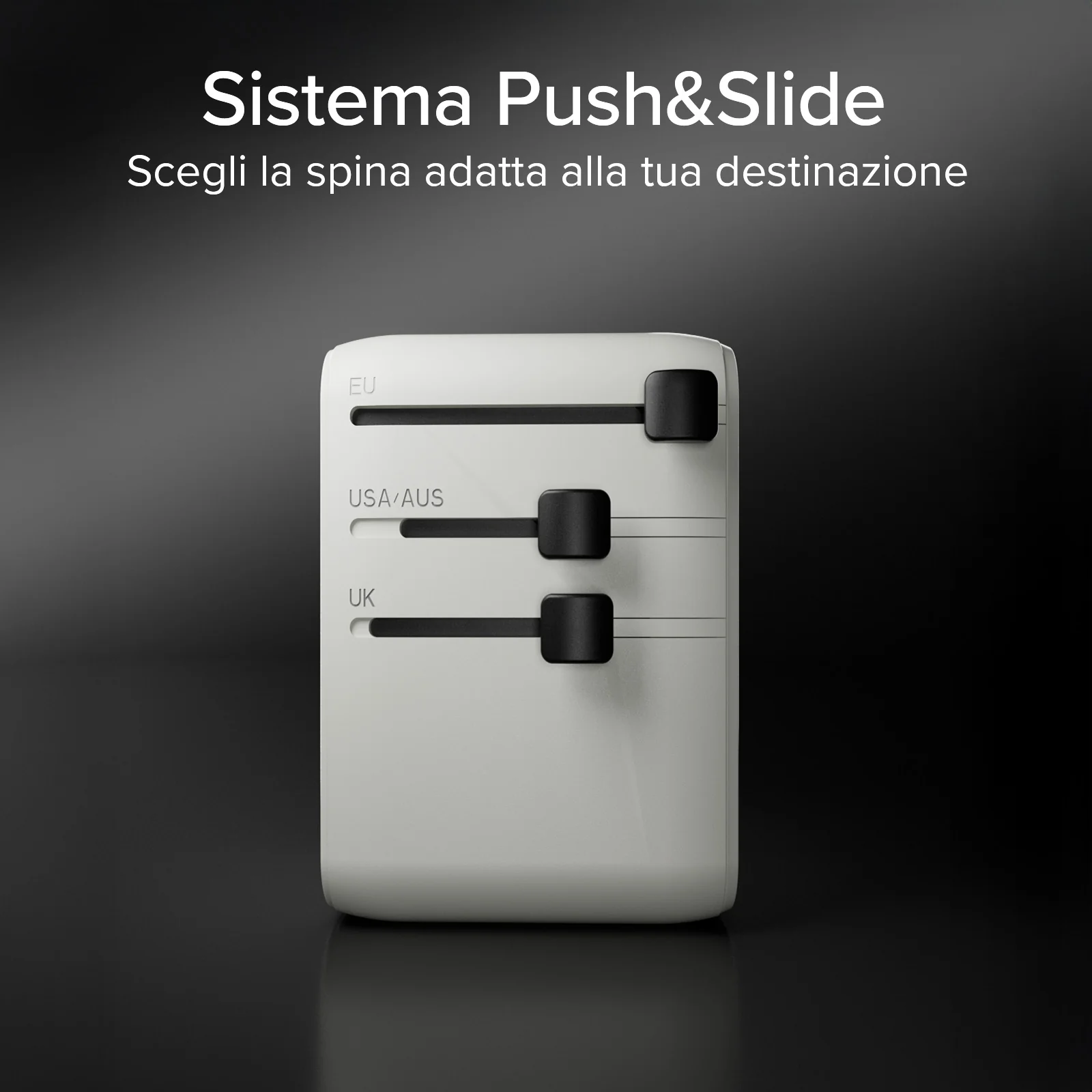 Immagine prodotto 10