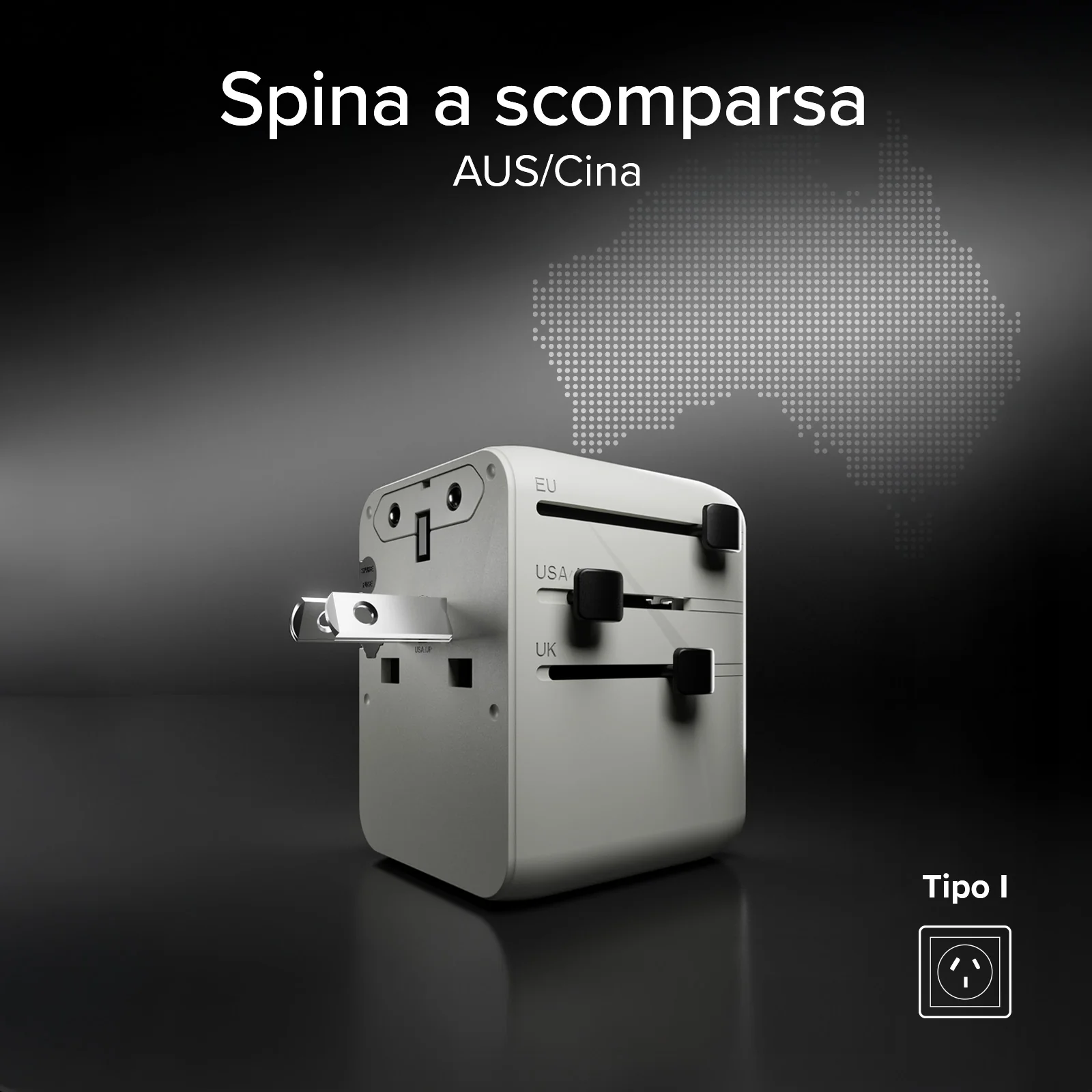 Immagine prodotto 16
