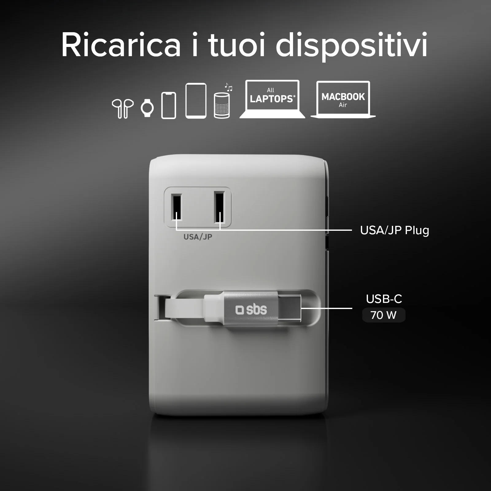 Immagine prodotto 20