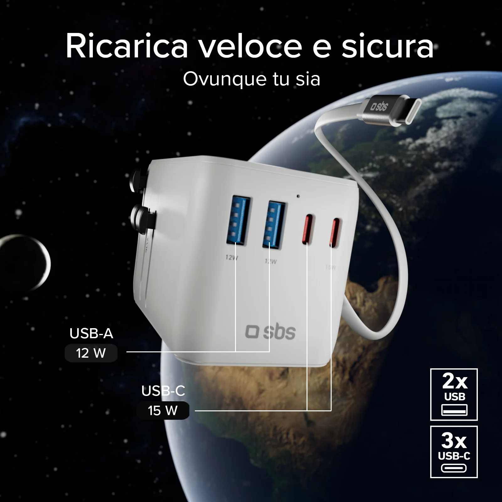 Immagine prodotto 22