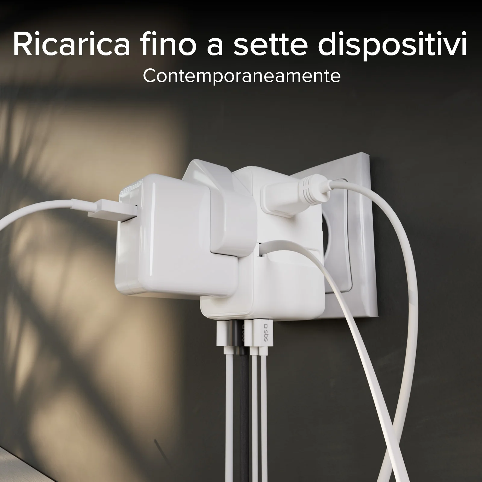 Immagine prodotto 24