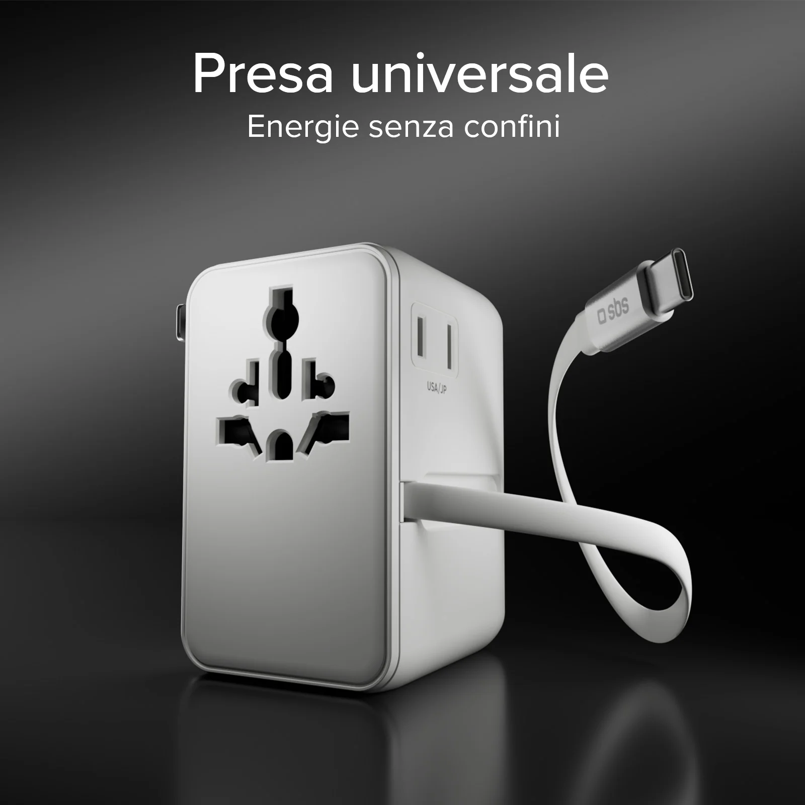 Immagine prodotto 4