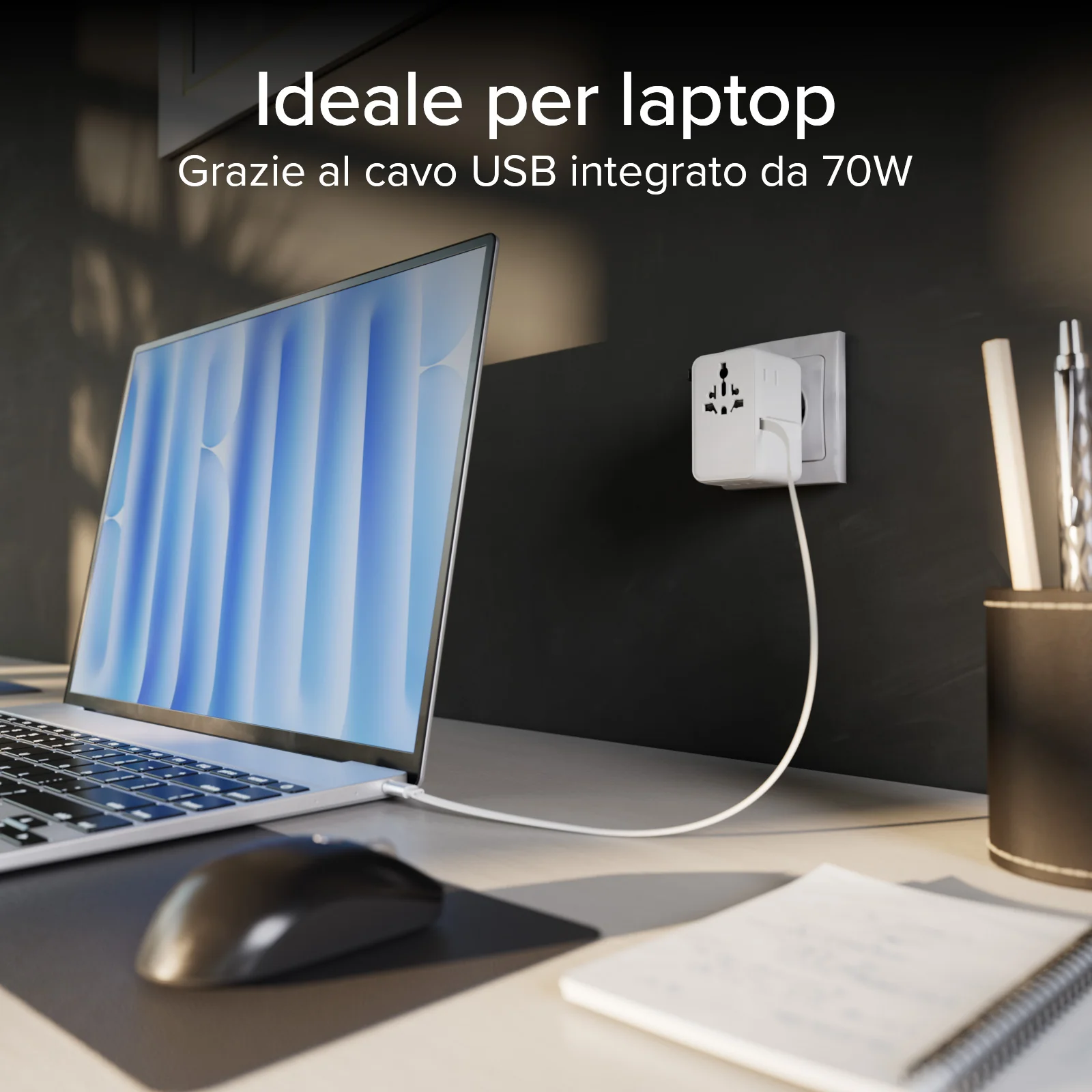 Immagine prodotto 6