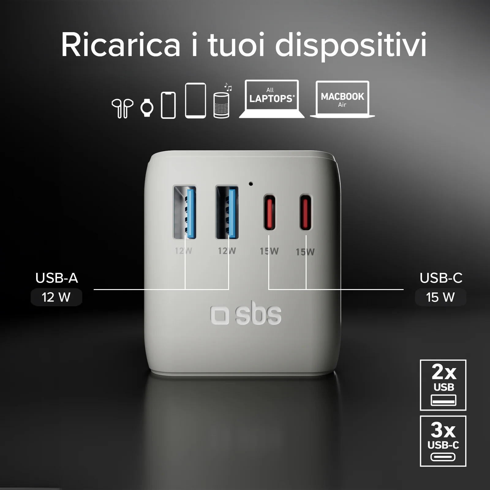 Immagine prodotto 18