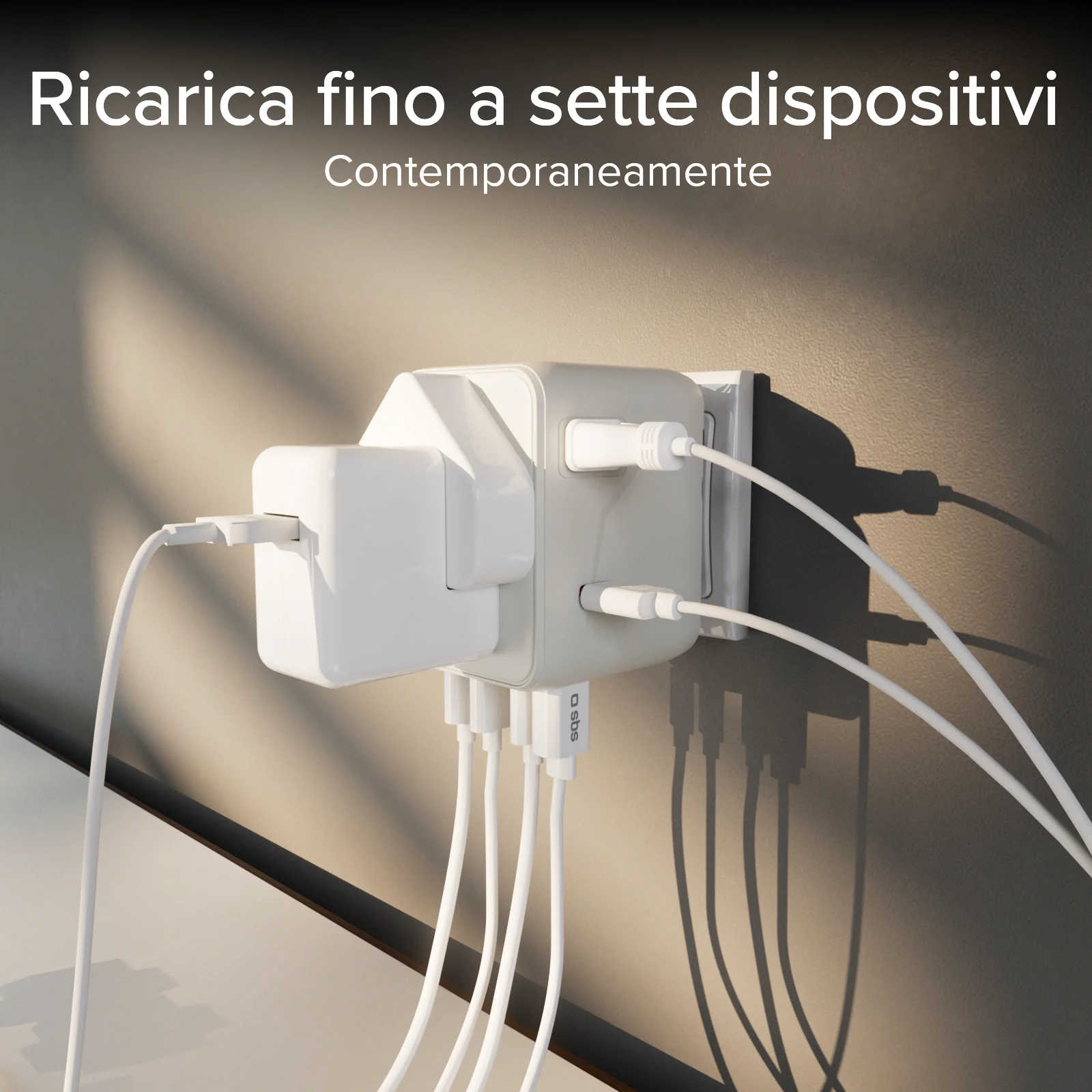 Immagine prodotto 25