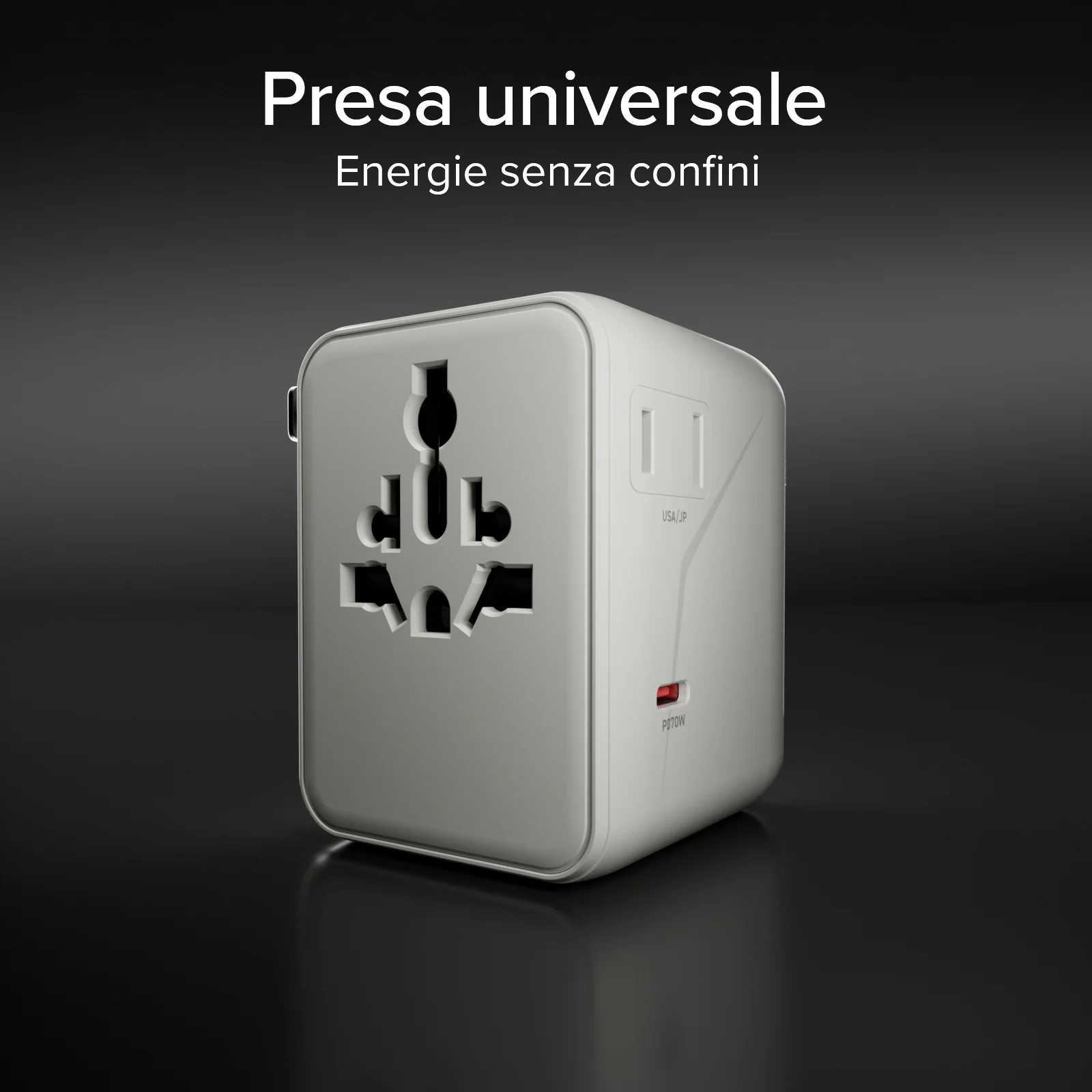 Immagine prodotto 5