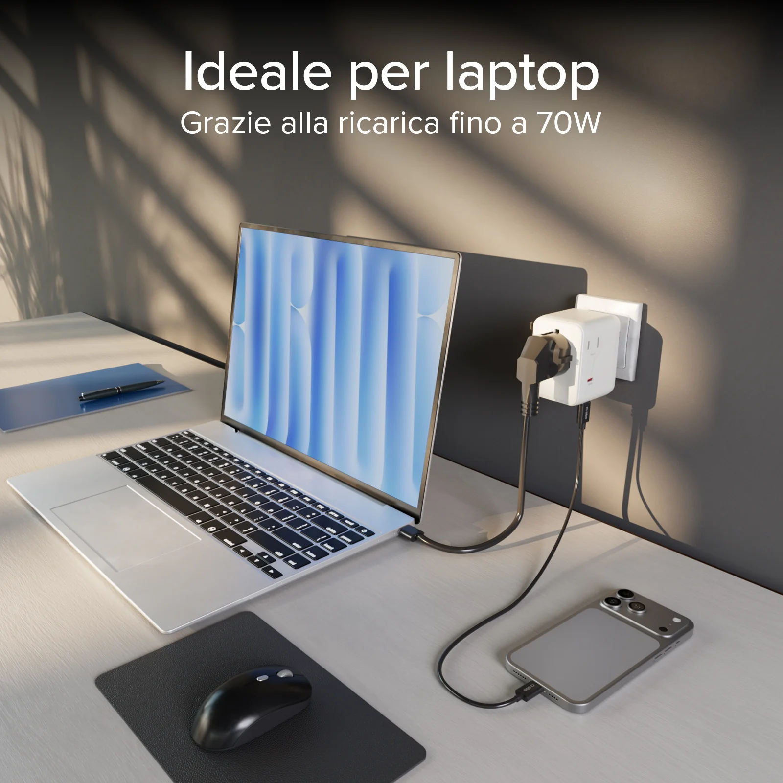 Immagine prodotto 7