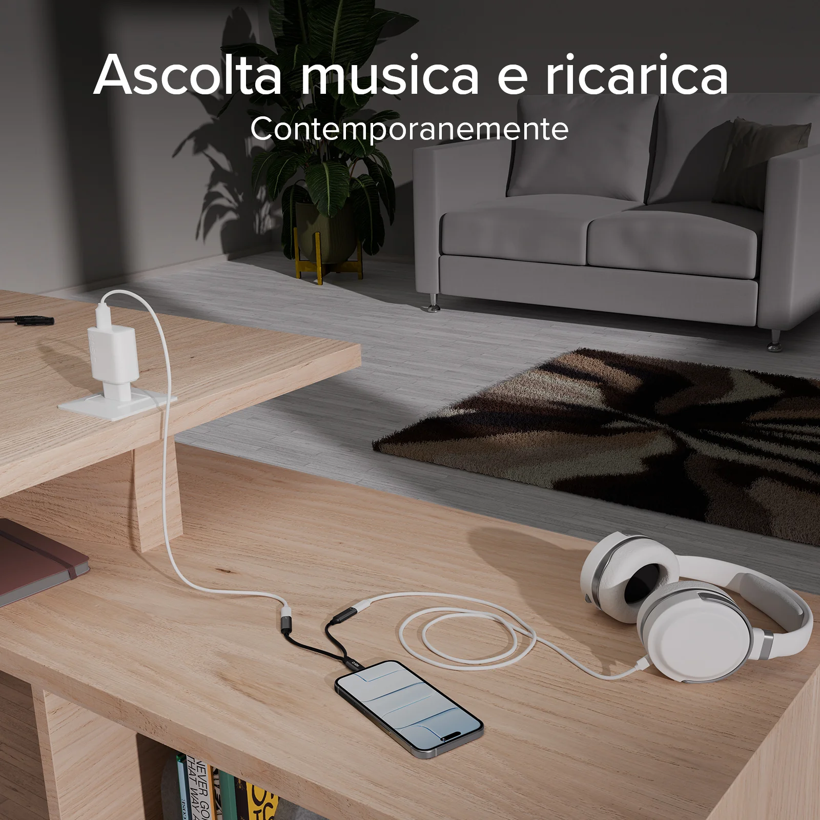 Immagine prodotto 13