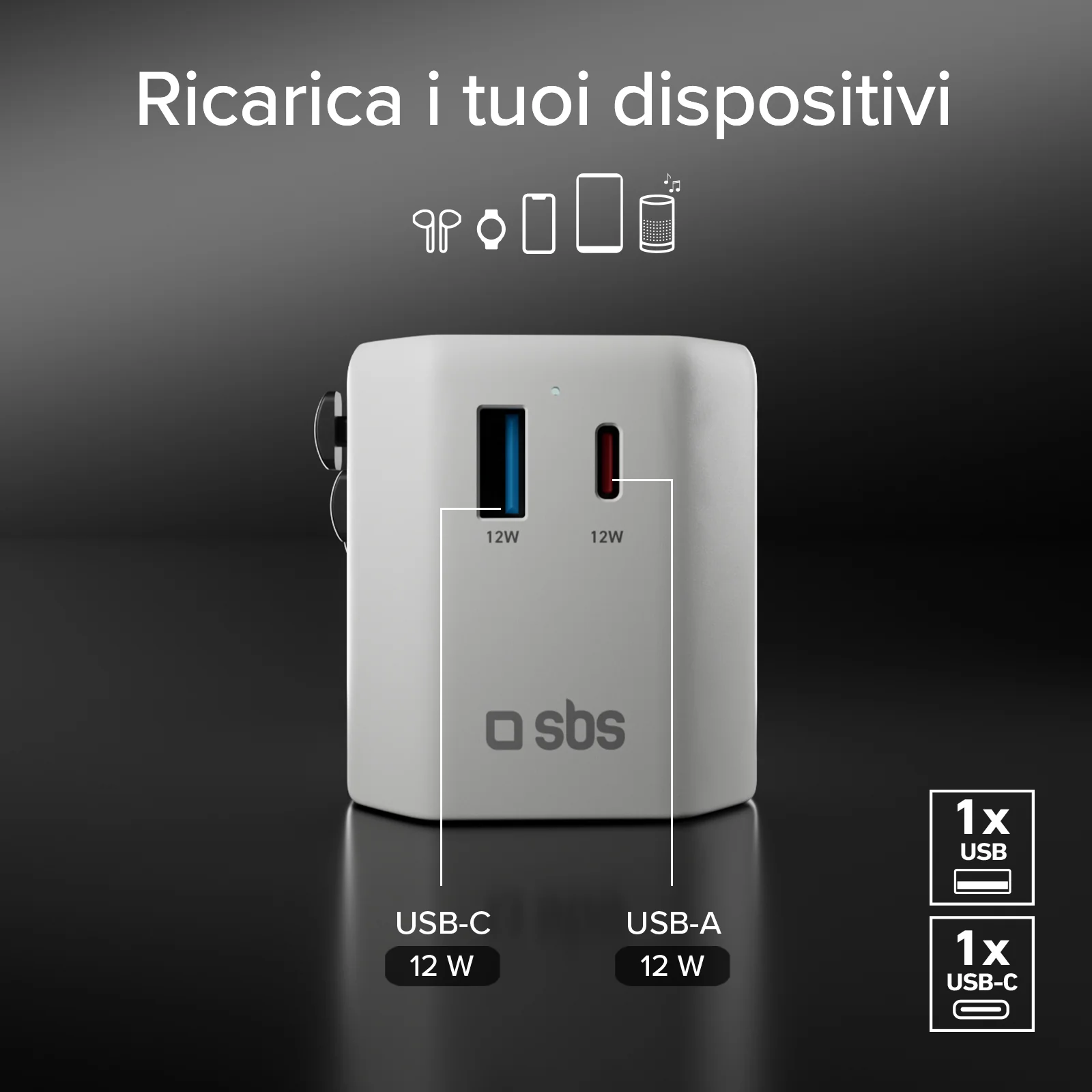 Immagine prodotto 16