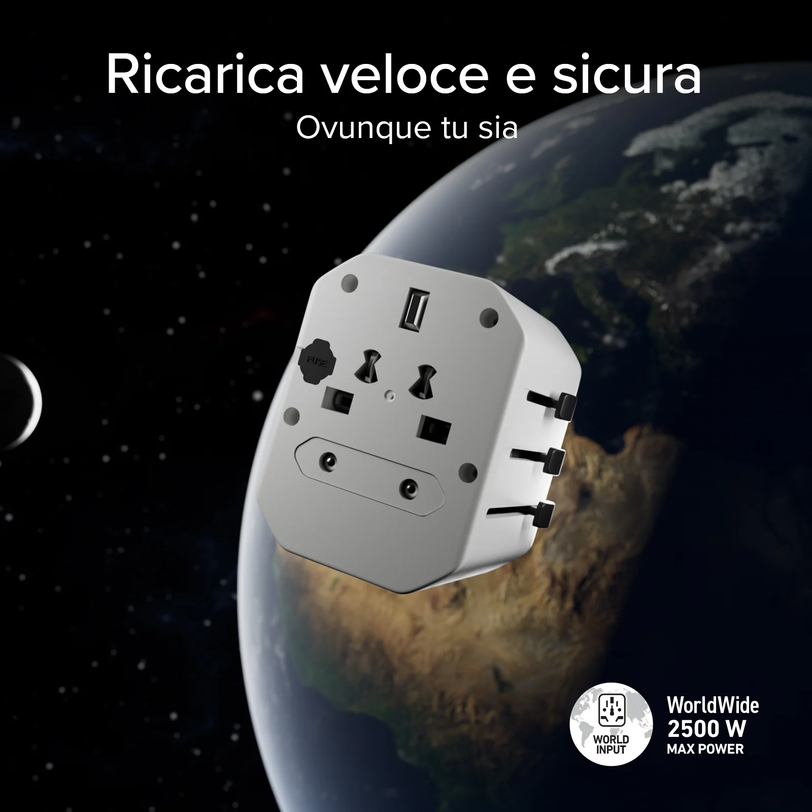 Immagine prodotto 18