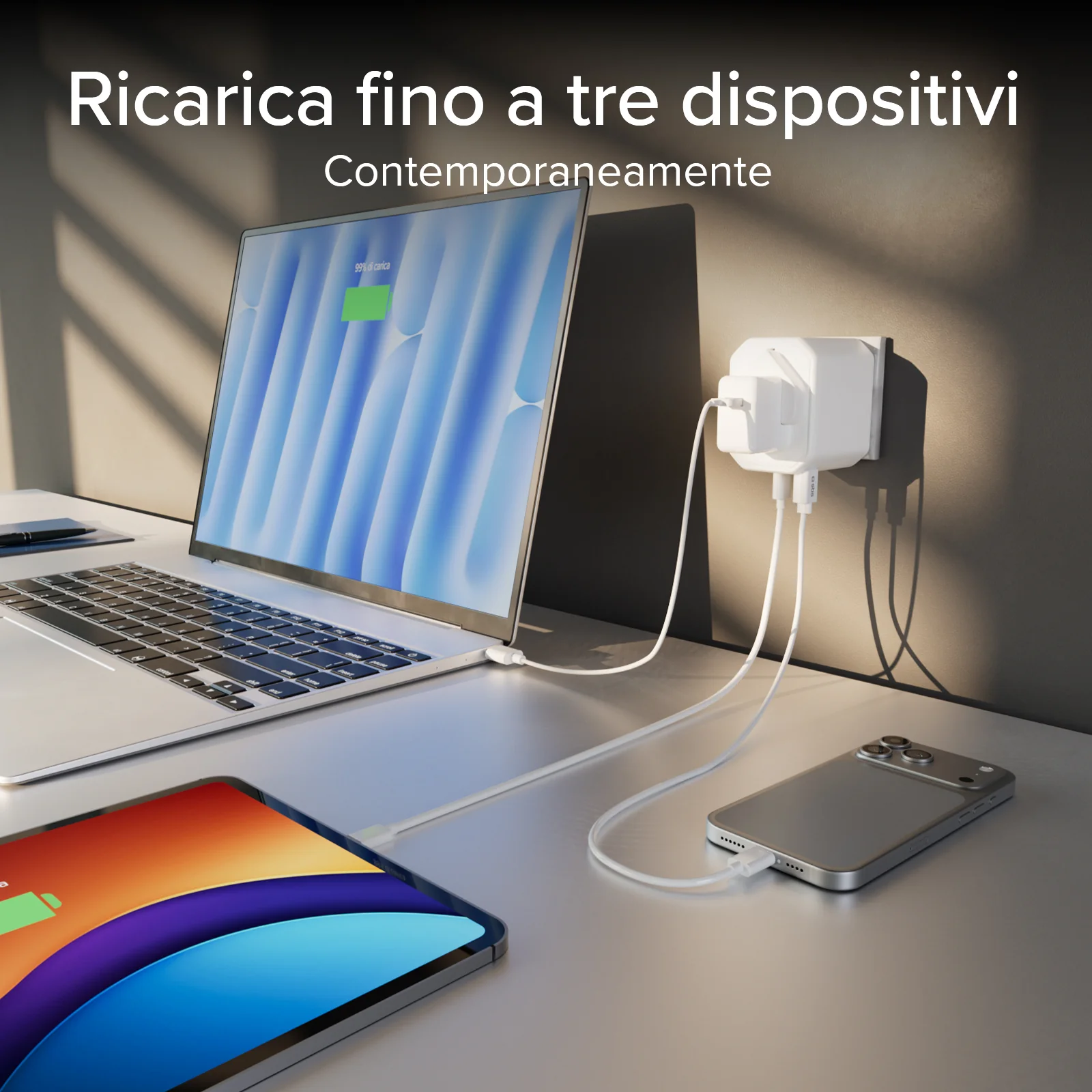 Immagine prodotto 21