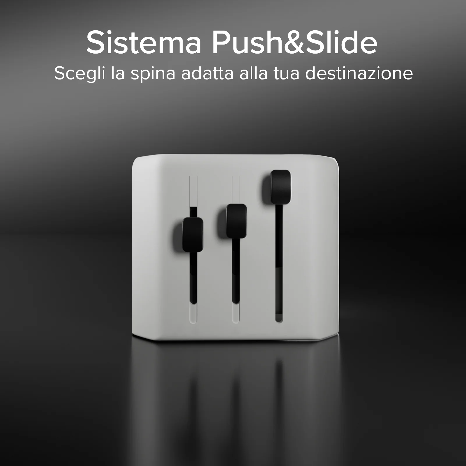 Immagine prodotto 7