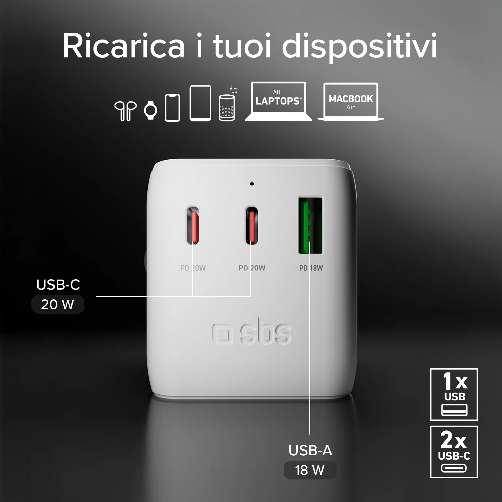 Immagine prodotto 10