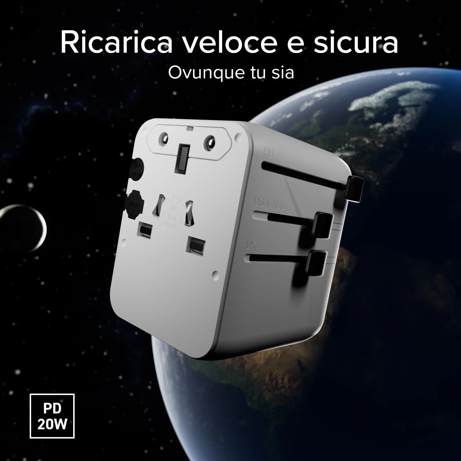 Immagine prodotto 20