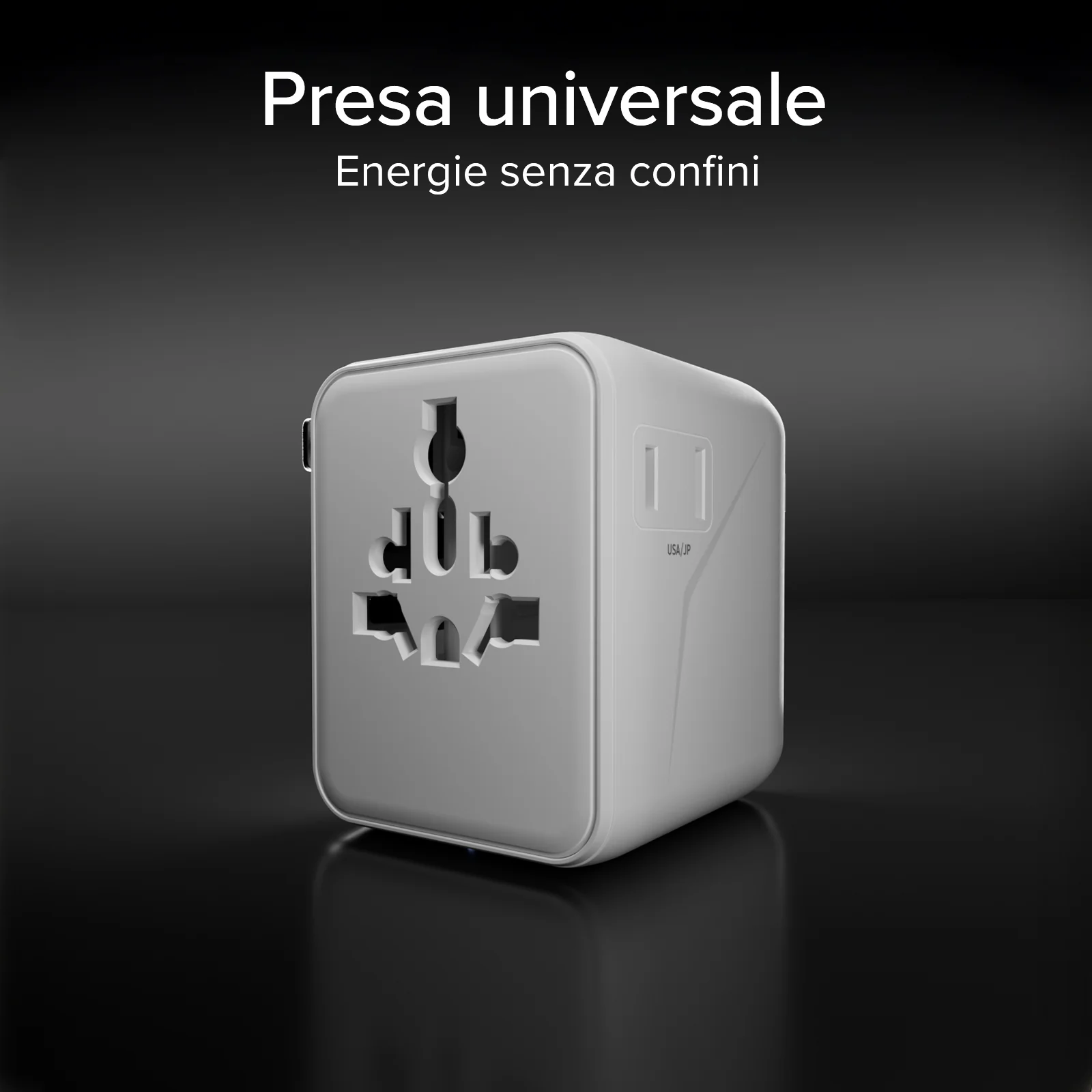 Immagine prodotto 5