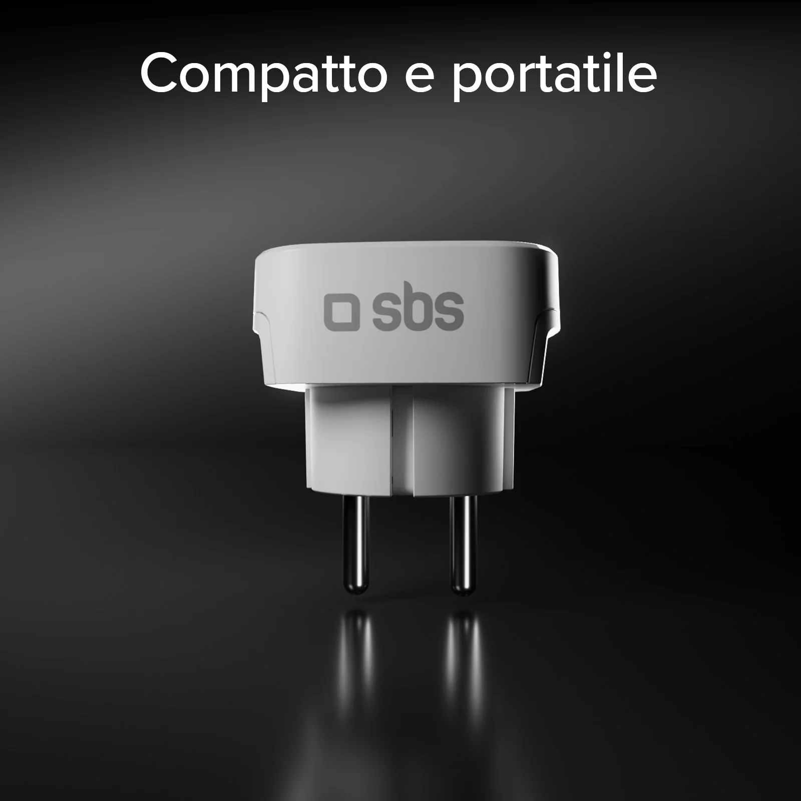 Immagine prodotto 10