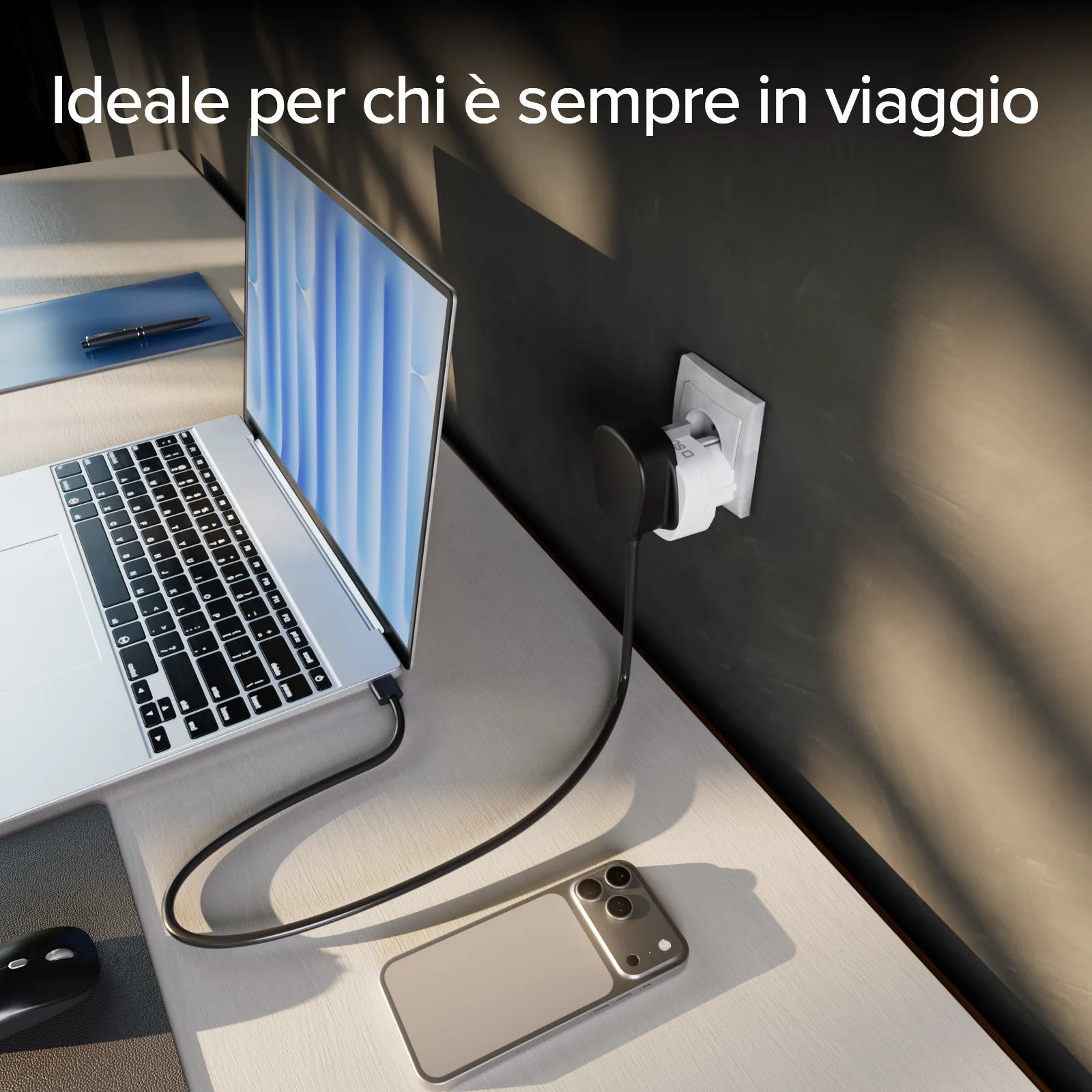 Immagine prodotto 16