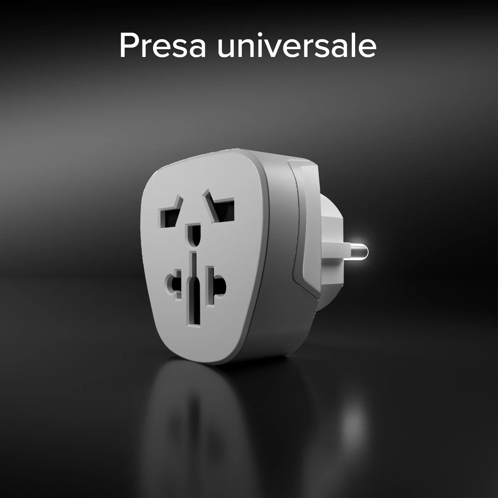 Immagine prodotto 8