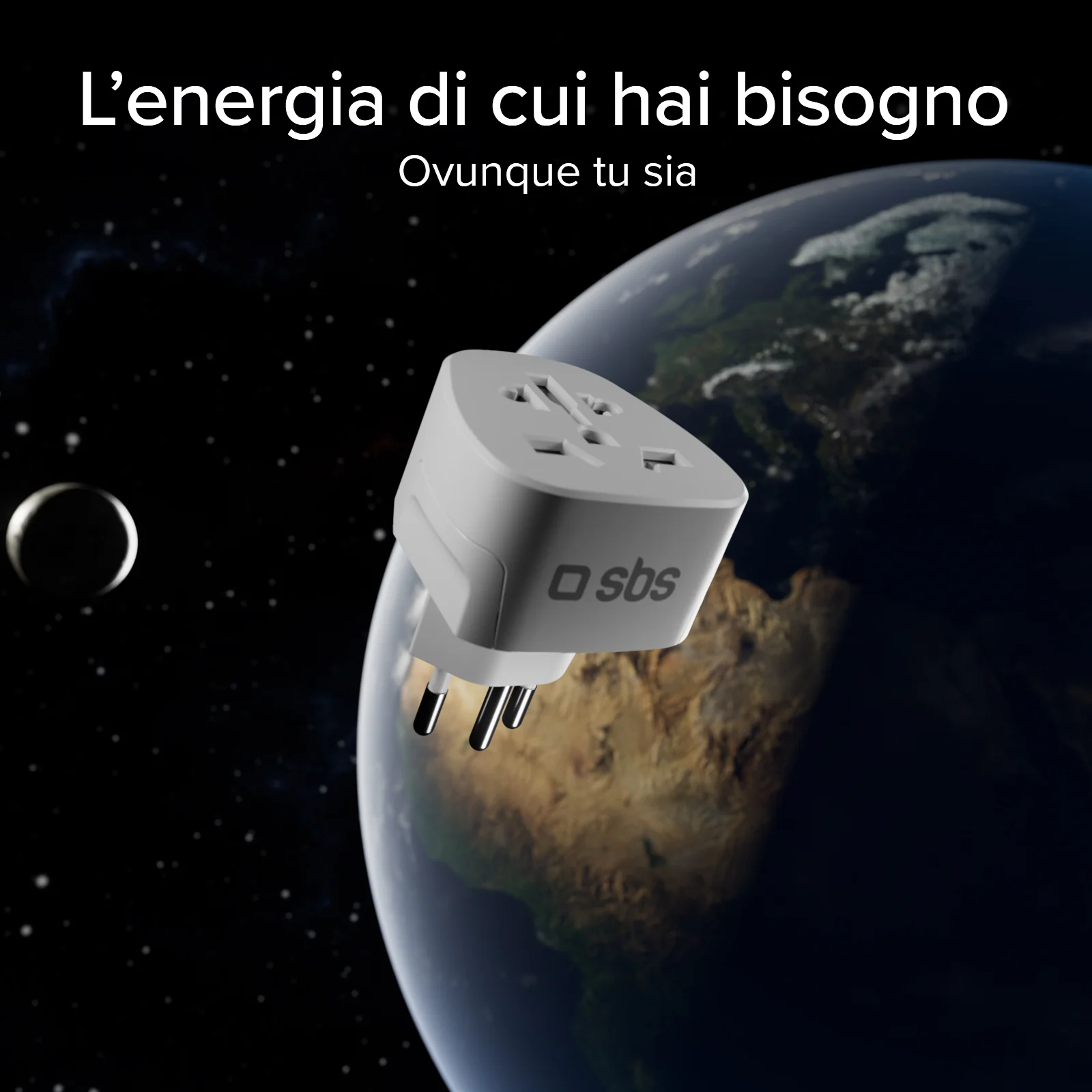 Immagine prodotto 15