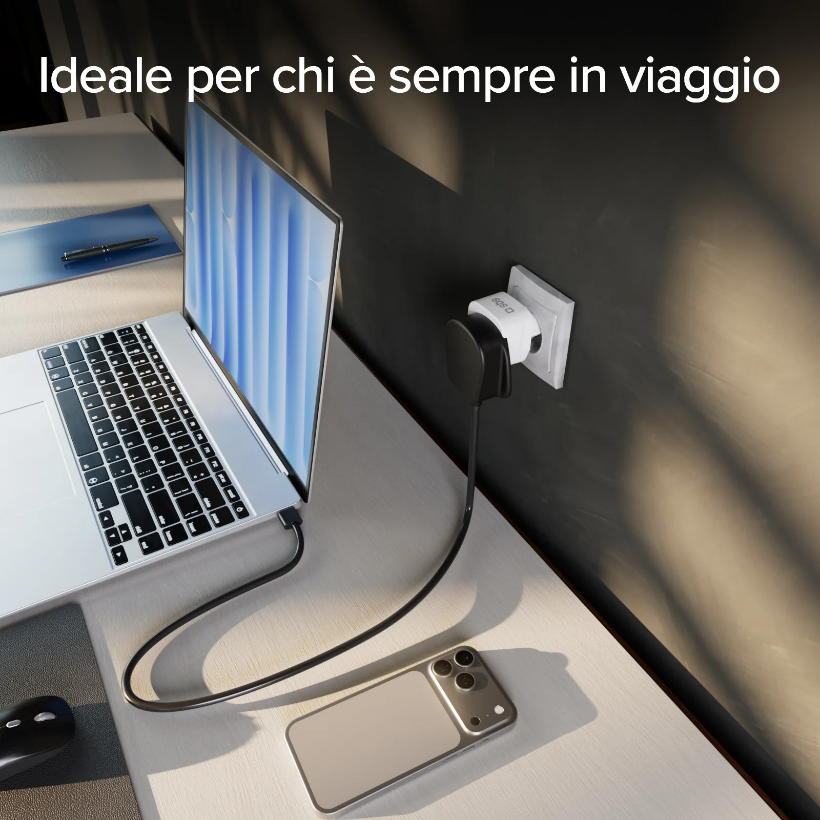 Immagine prodotto 17
