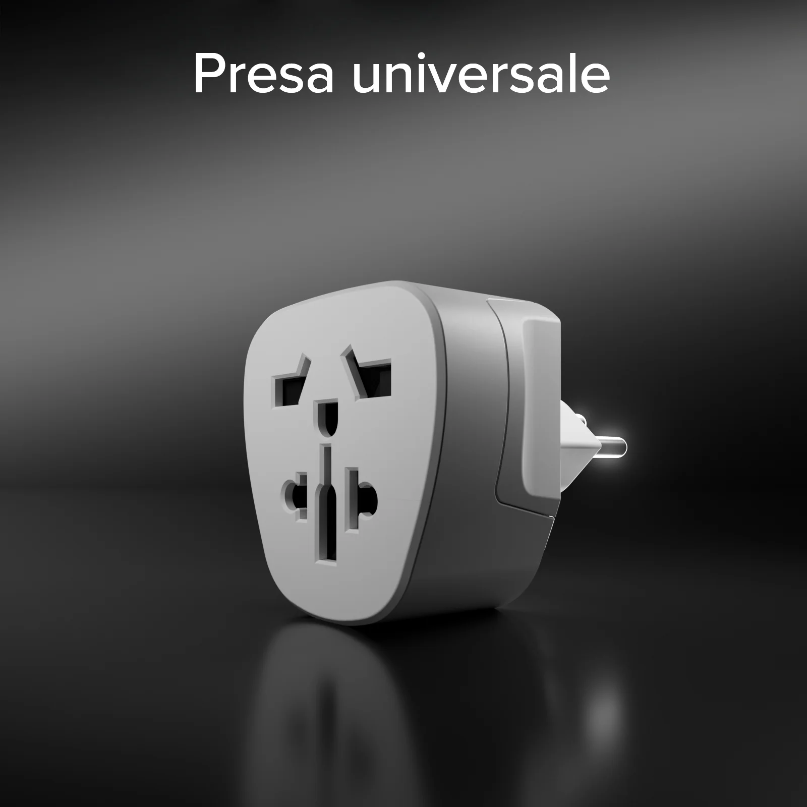Immagine prodotto 8