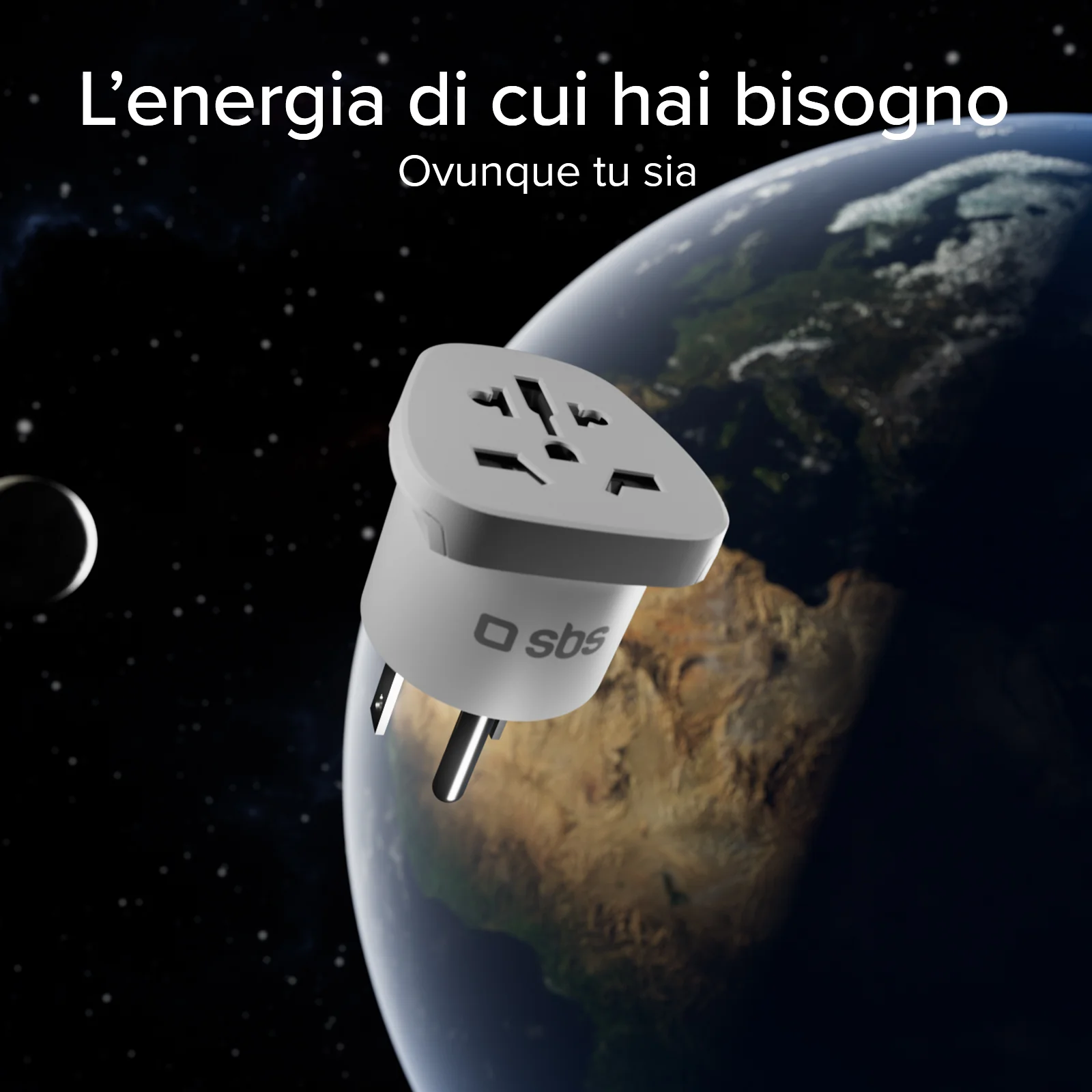 Immagine prodotto 15