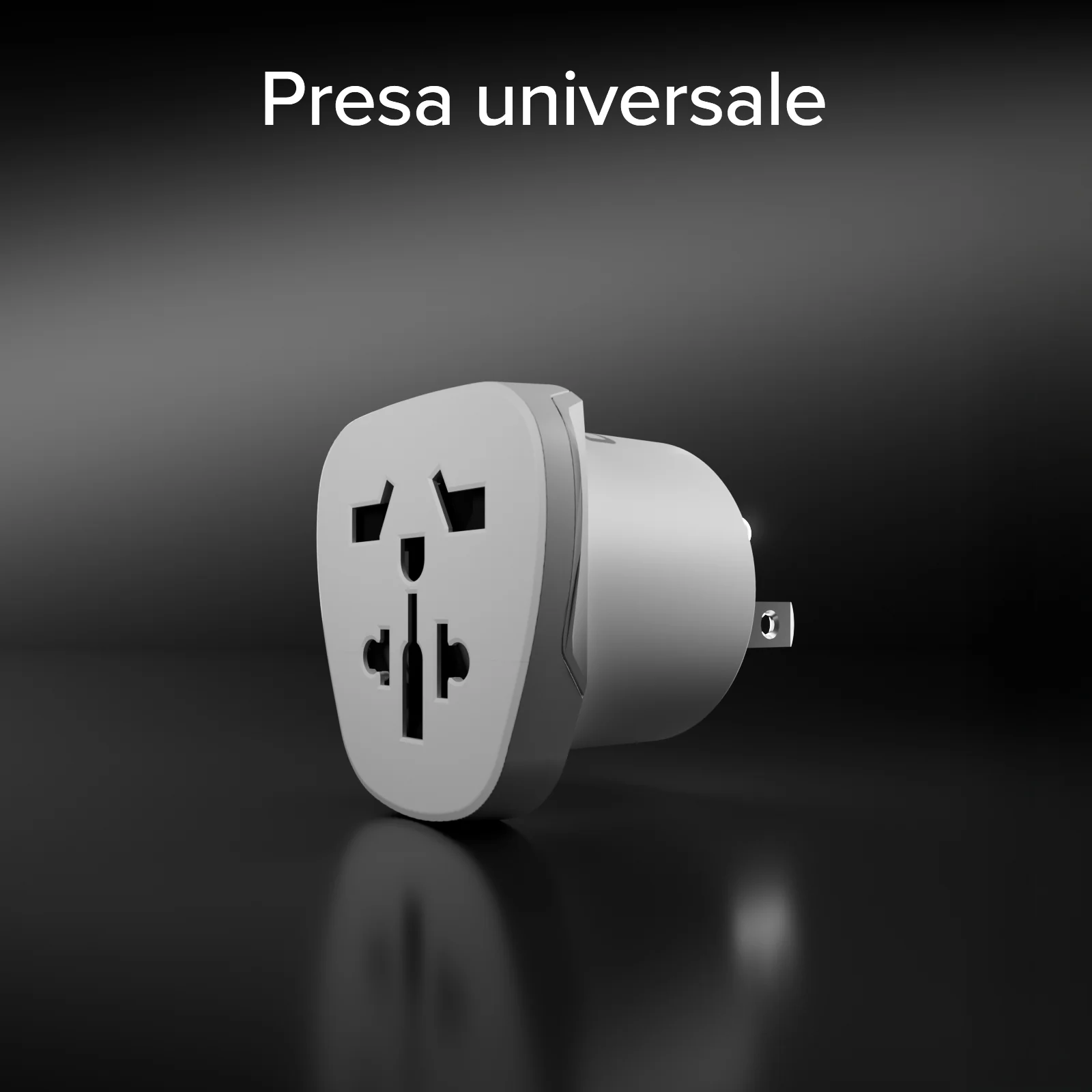 Immagine prodotto 8