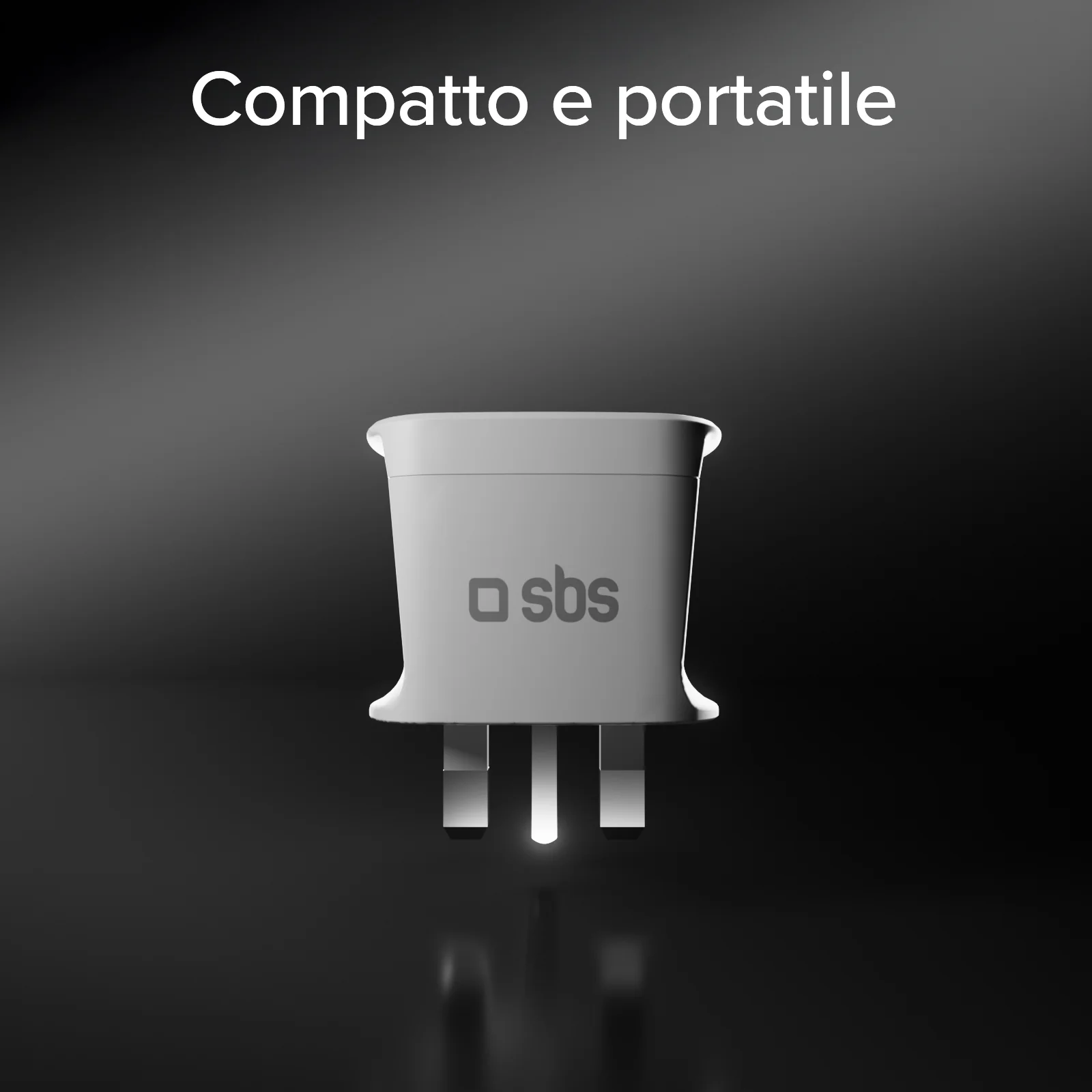 Immagine prodotto 10