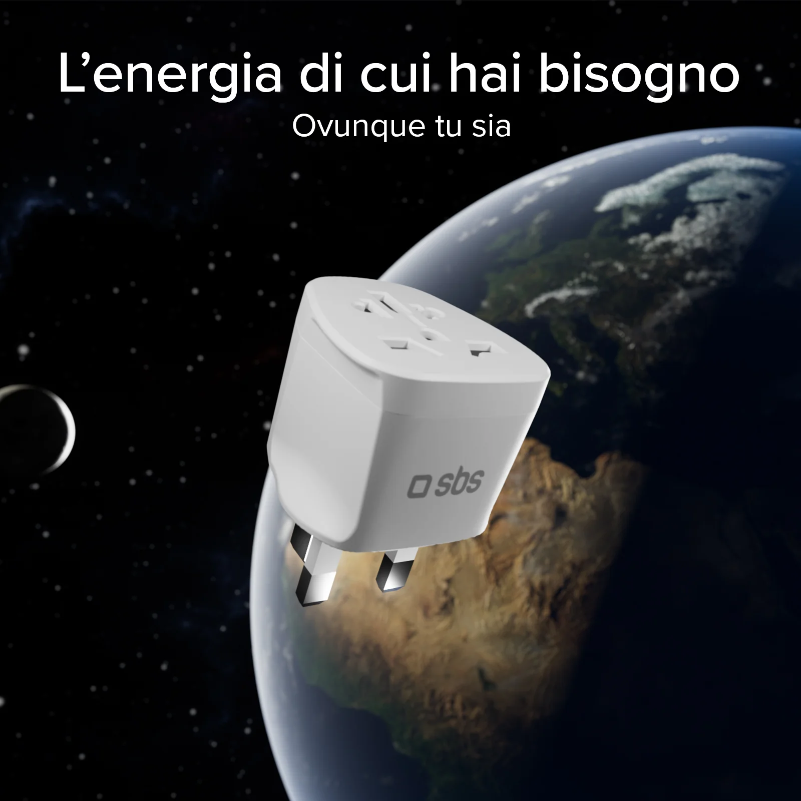Immagine prodotto 15