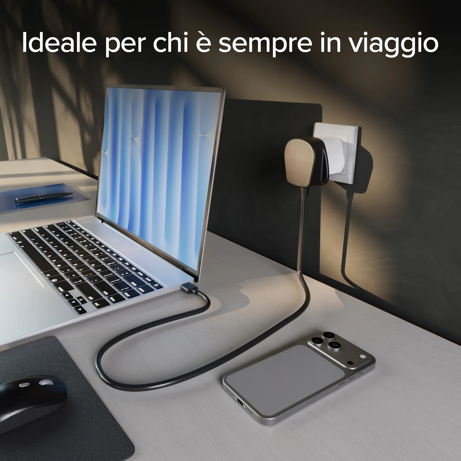 Immagine prodotto 17