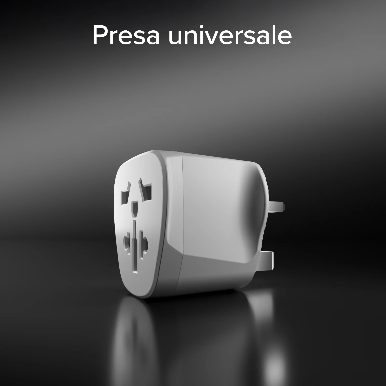 Immagine prodotto 8