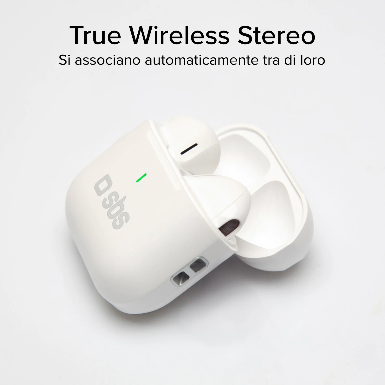 Immagine prodotto 17