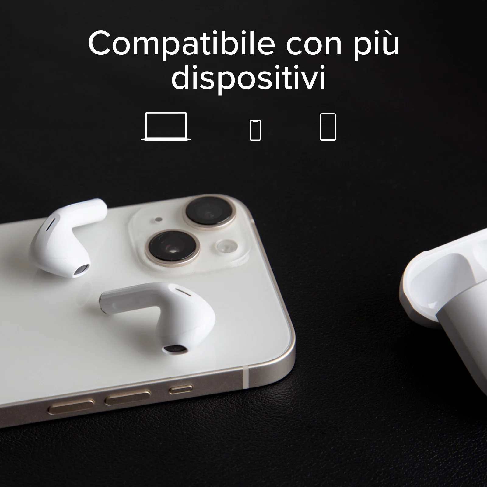 Immagine prodotto 21