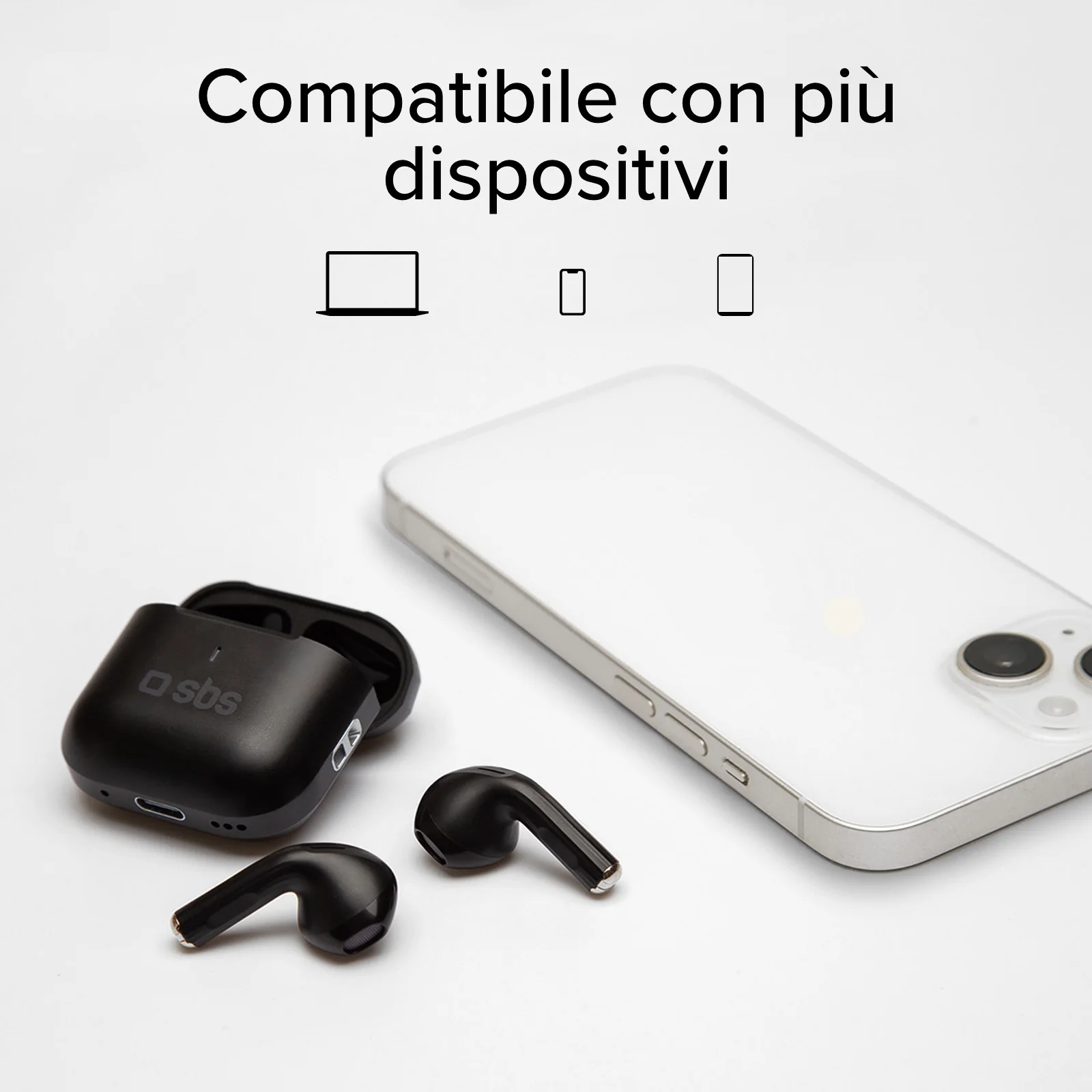 Immagine prodotto 6