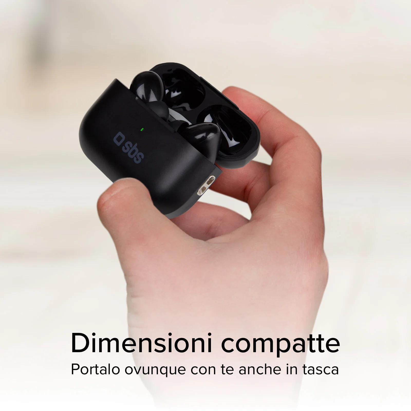 Immagine prodotto 19