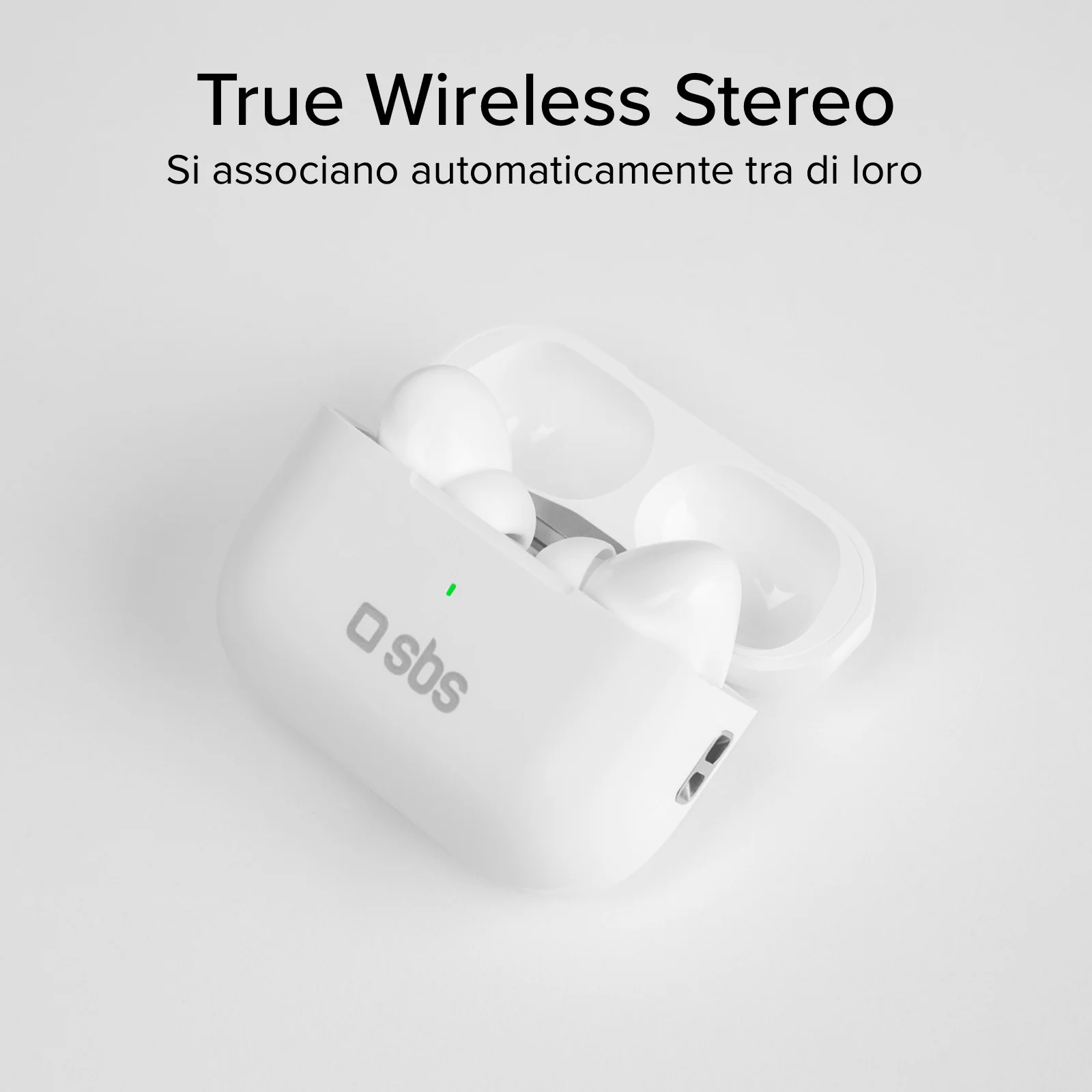 Immagine prodotto 21
